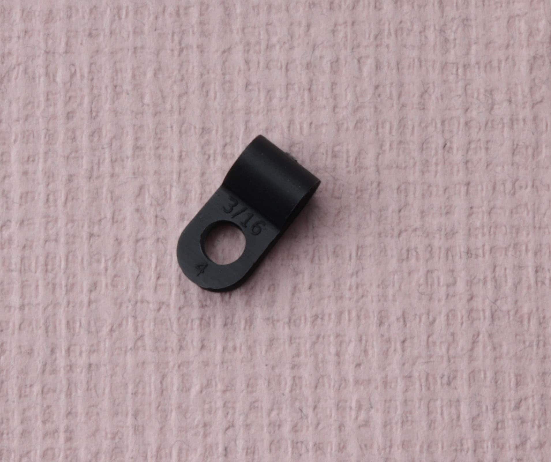 Aoibox LABTYSCB Cable-Ties - View #3