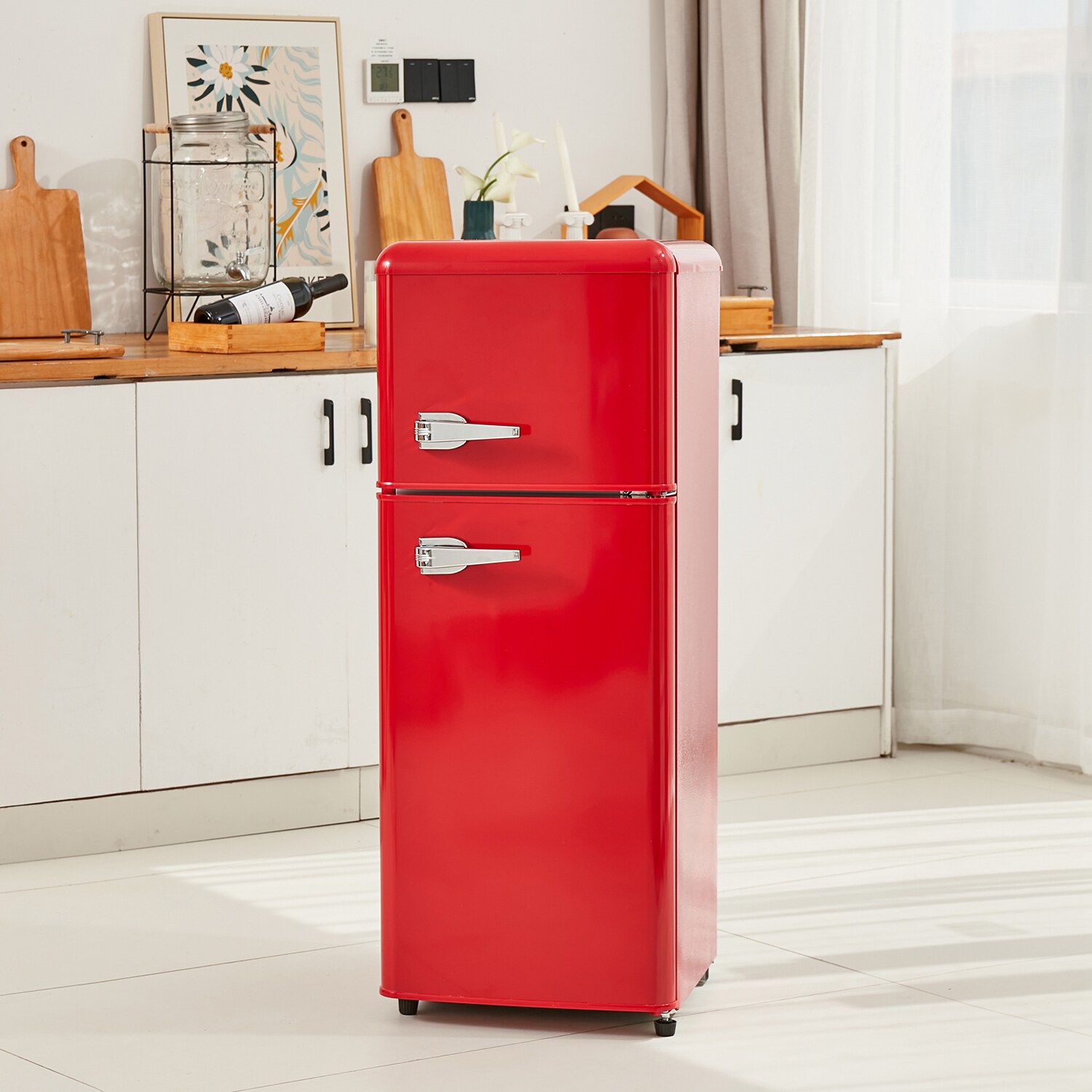 Bybafun YA5600001 m050615 - View #15