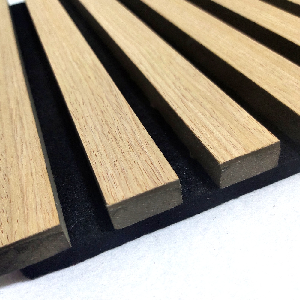 HIGHLANDERHOME LCOA0617070156270 Wall-Panels - View #3