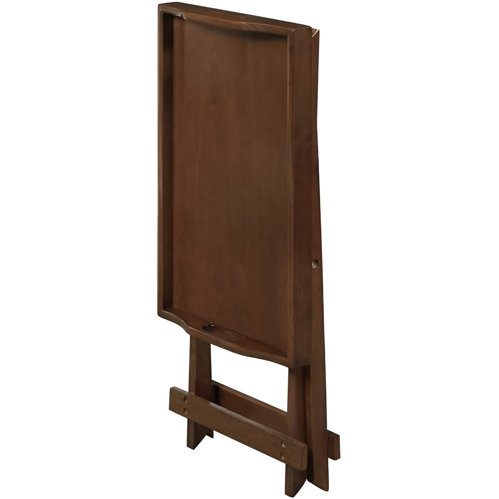 Slickblue D-FR-817 End-Tables - View #4