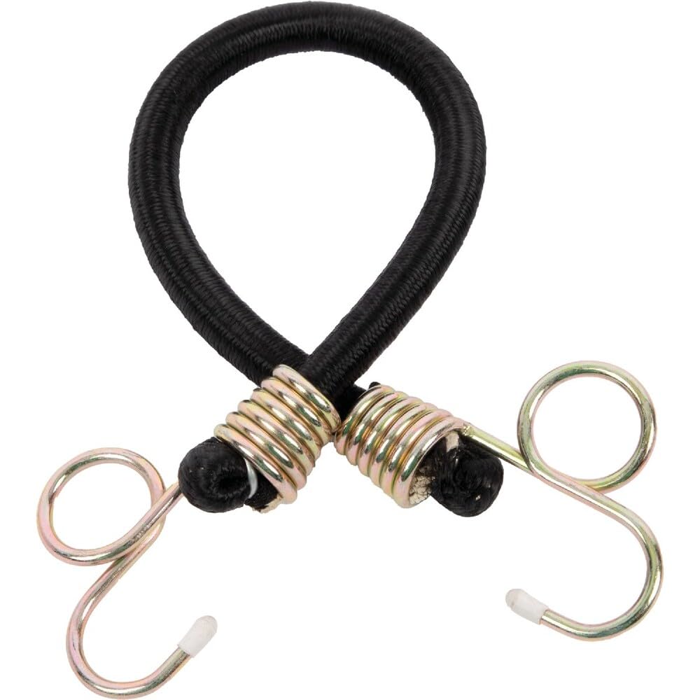 Erickson  Manufacturing - 1/2 x 18 Industrial Power Pull Bungey Bulk (6664)