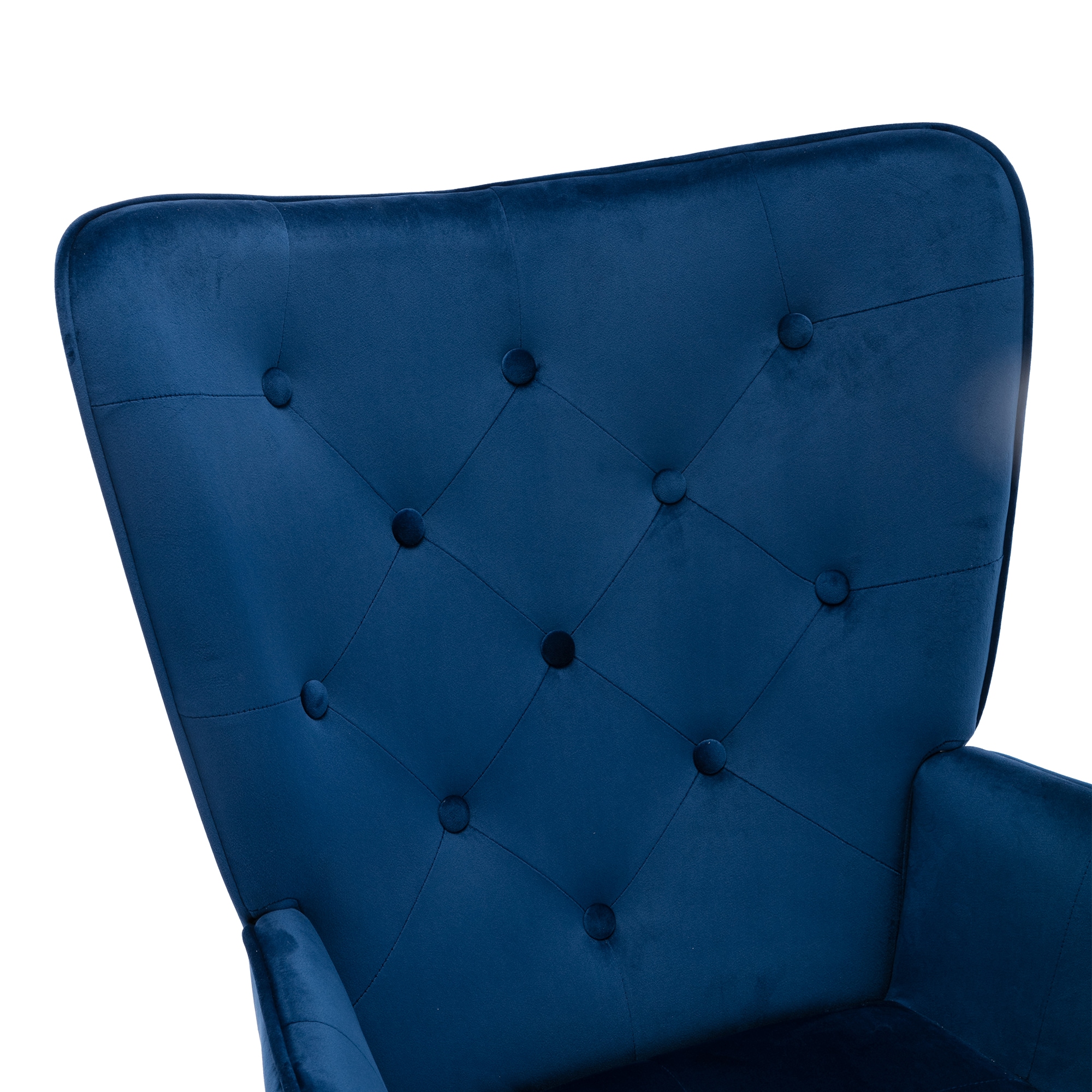 CASAINC WF-AS200 chairs - View #5