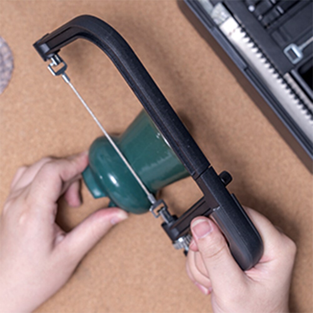Topteng H029-A006-G Tool-Sets - View #9