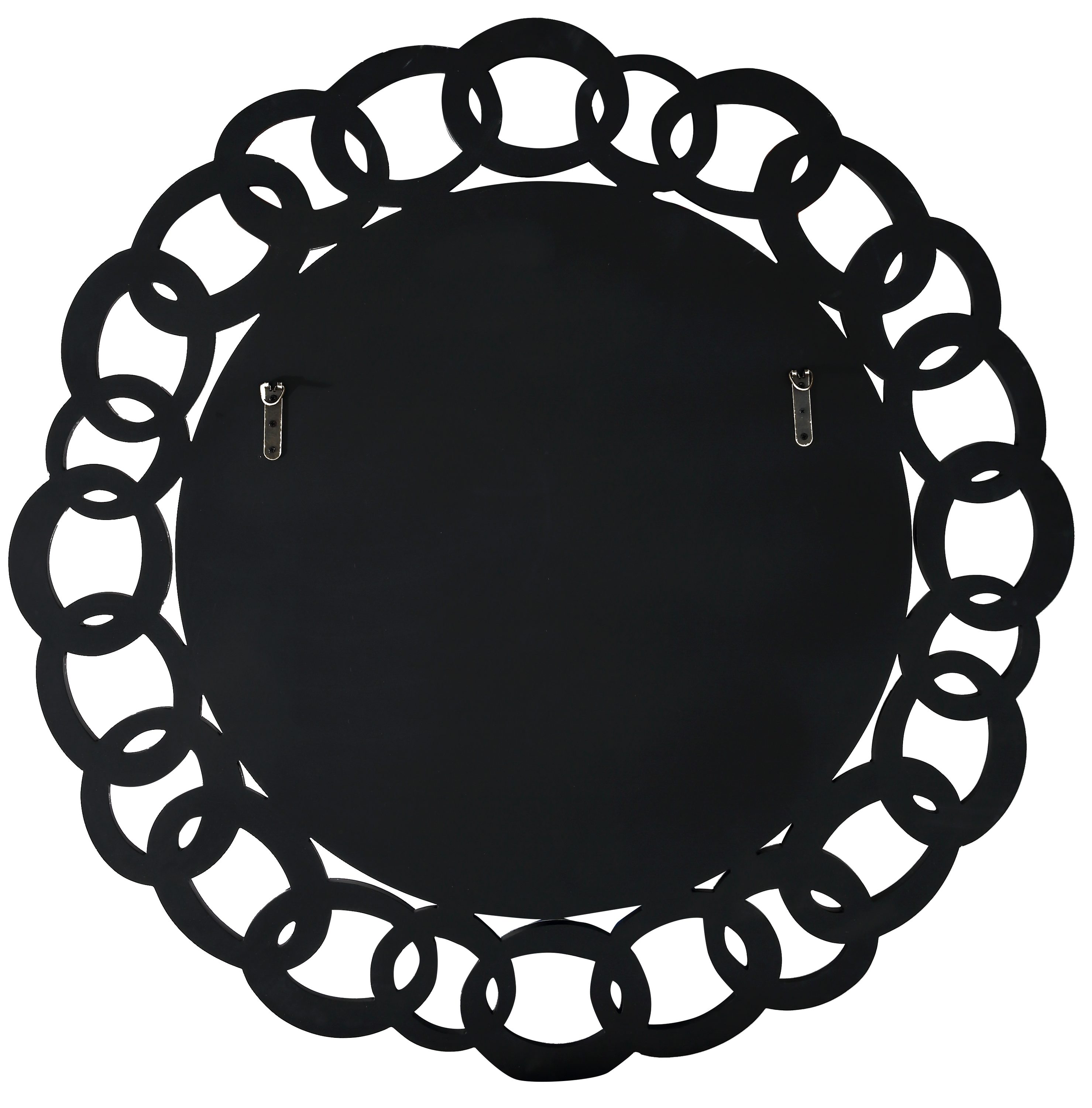 Camden Isle 86326 Decor-Mirrors - View #6