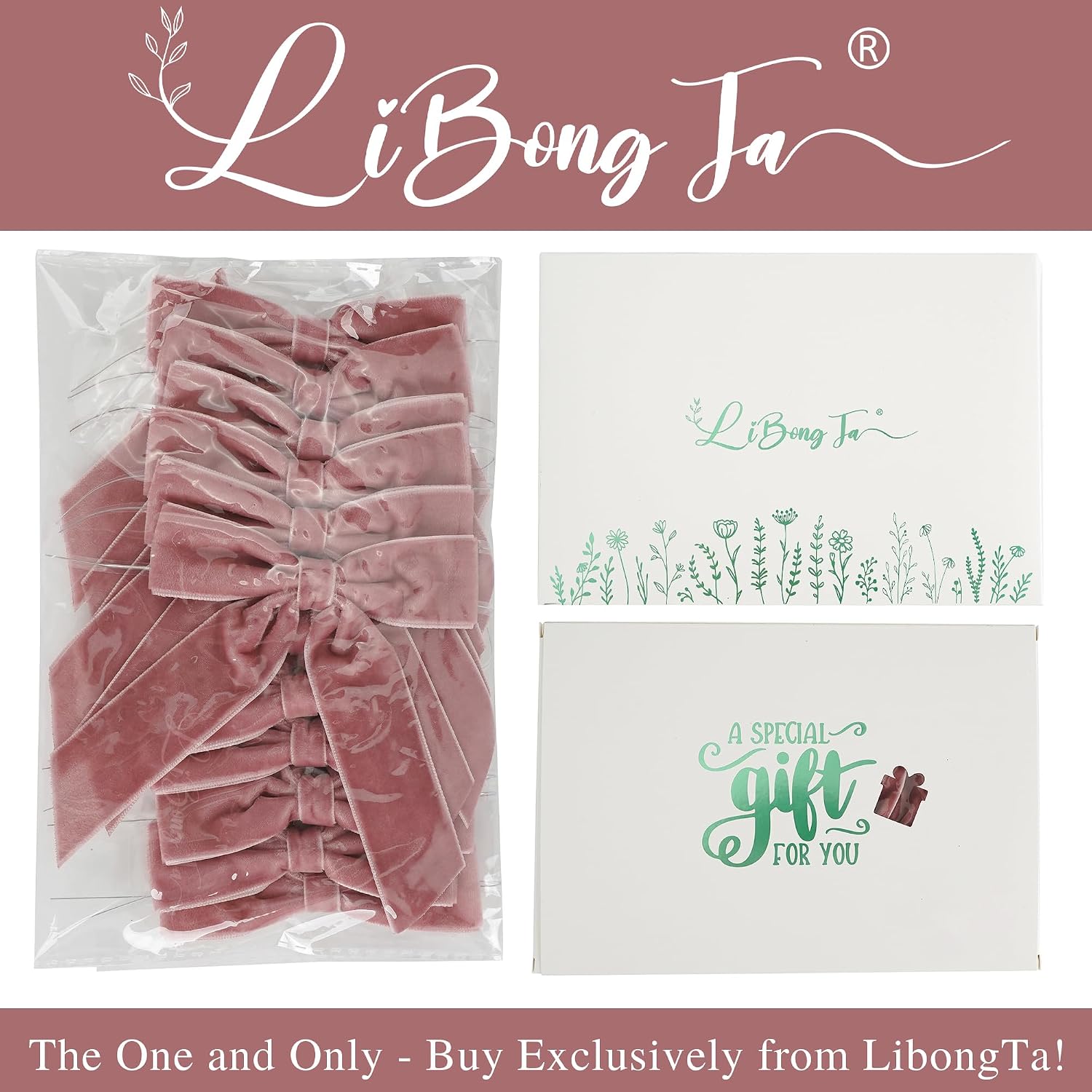 LIBONGTA C-AM-B0DBQ4MQBH Craft-Supplies - View #4