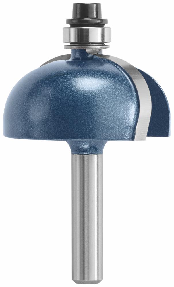 Bosch 85207MC Surface-Forming-Router-Bits - View #6