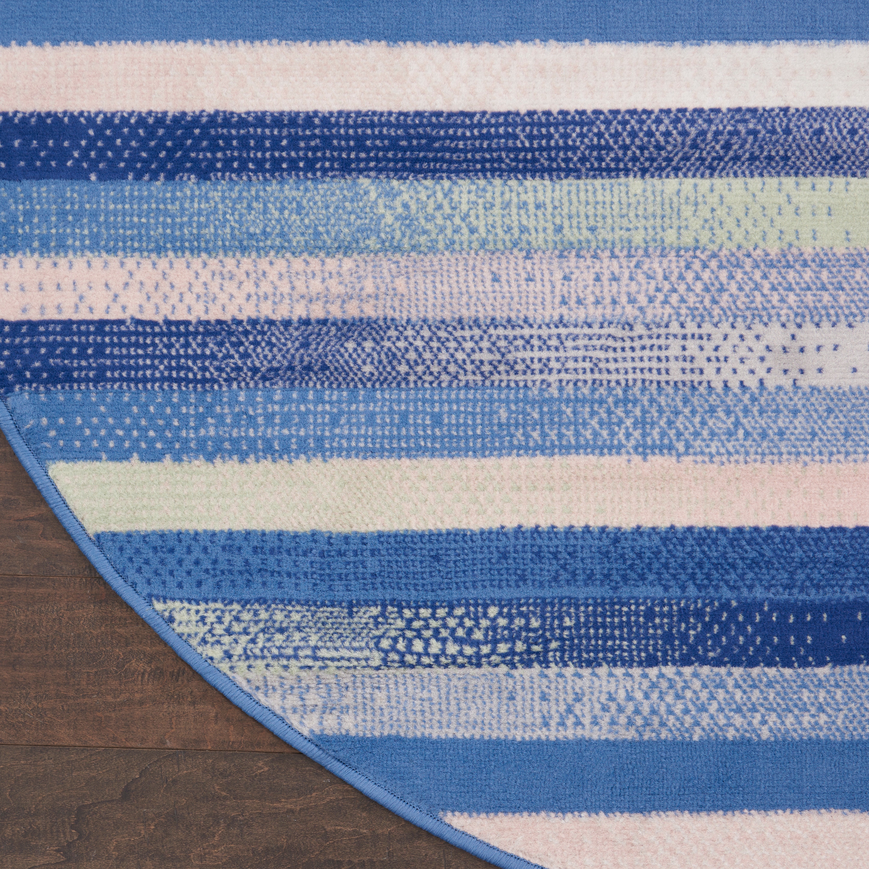 Nourison 99446833976 rugs - View #3
