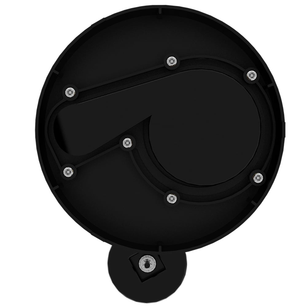 K2 Pumps SPA02501VDK pumps - View #7