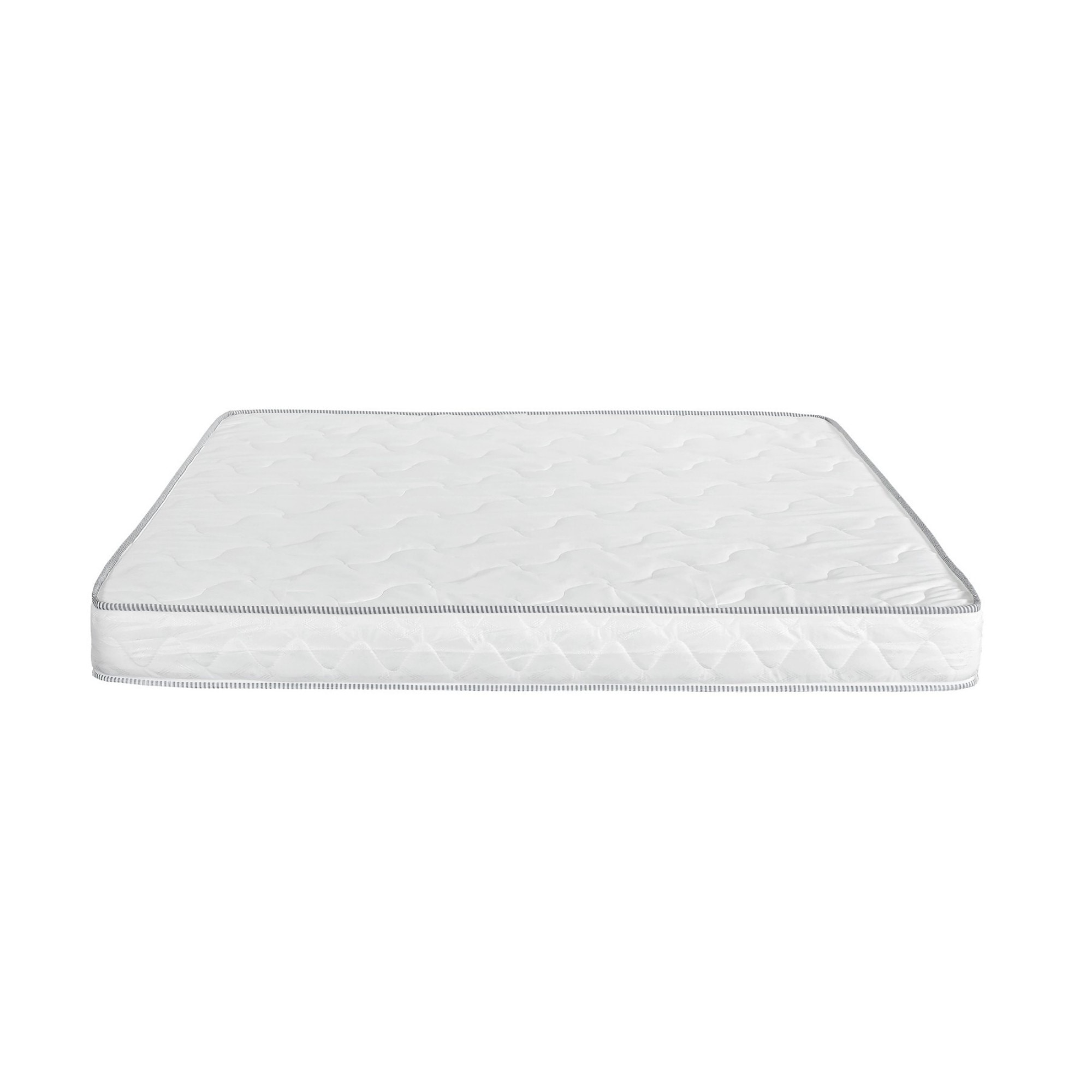 Maocao Hoom JL1P213319 Mattresses-Boxsprings - View #5