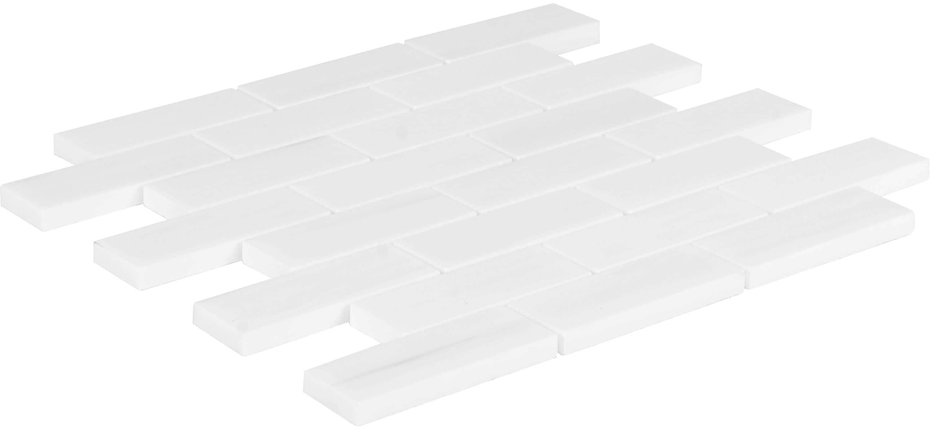 Satori 1001-0167-0 Ceramic-Tile - View #3