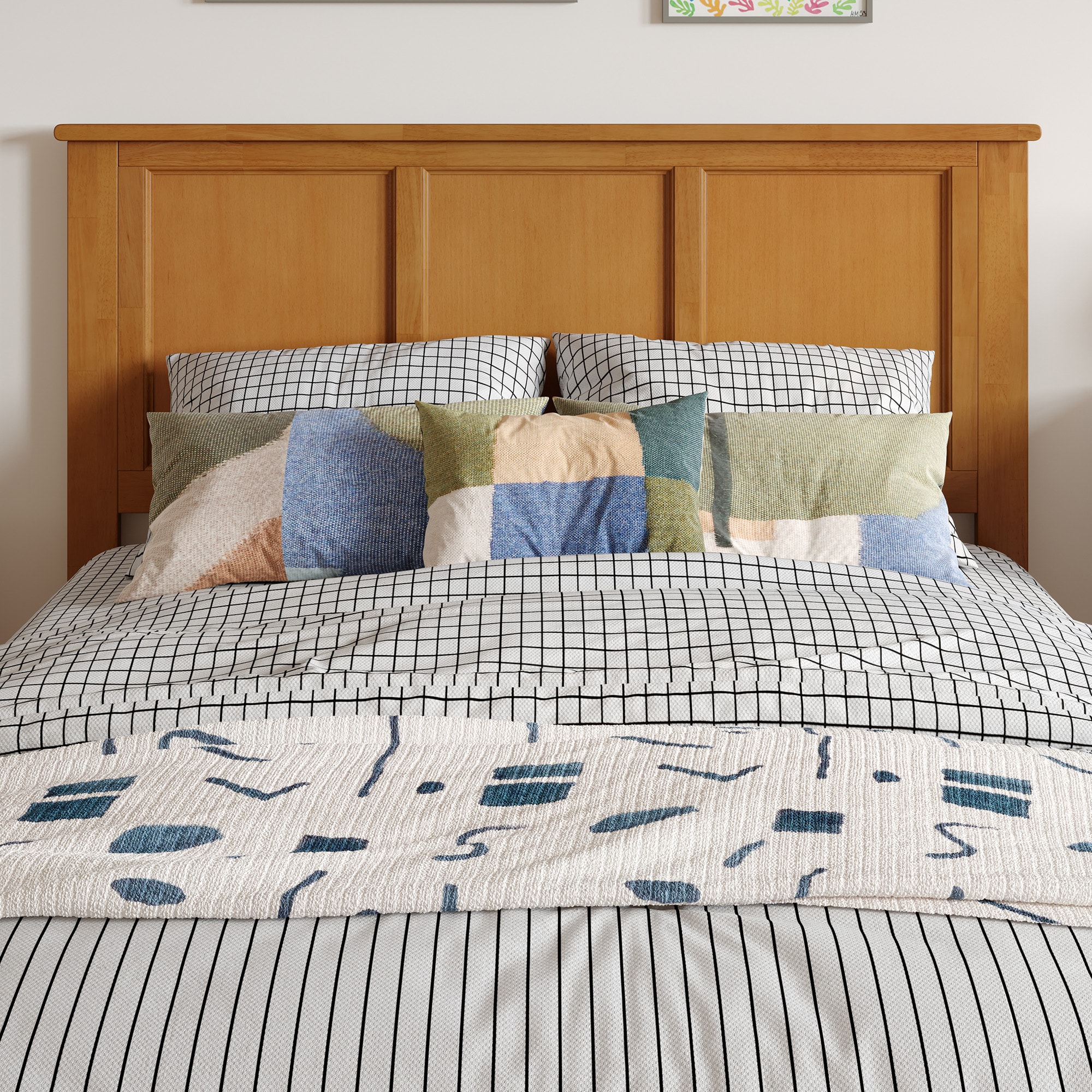 AFI AR868713T beds - View #8