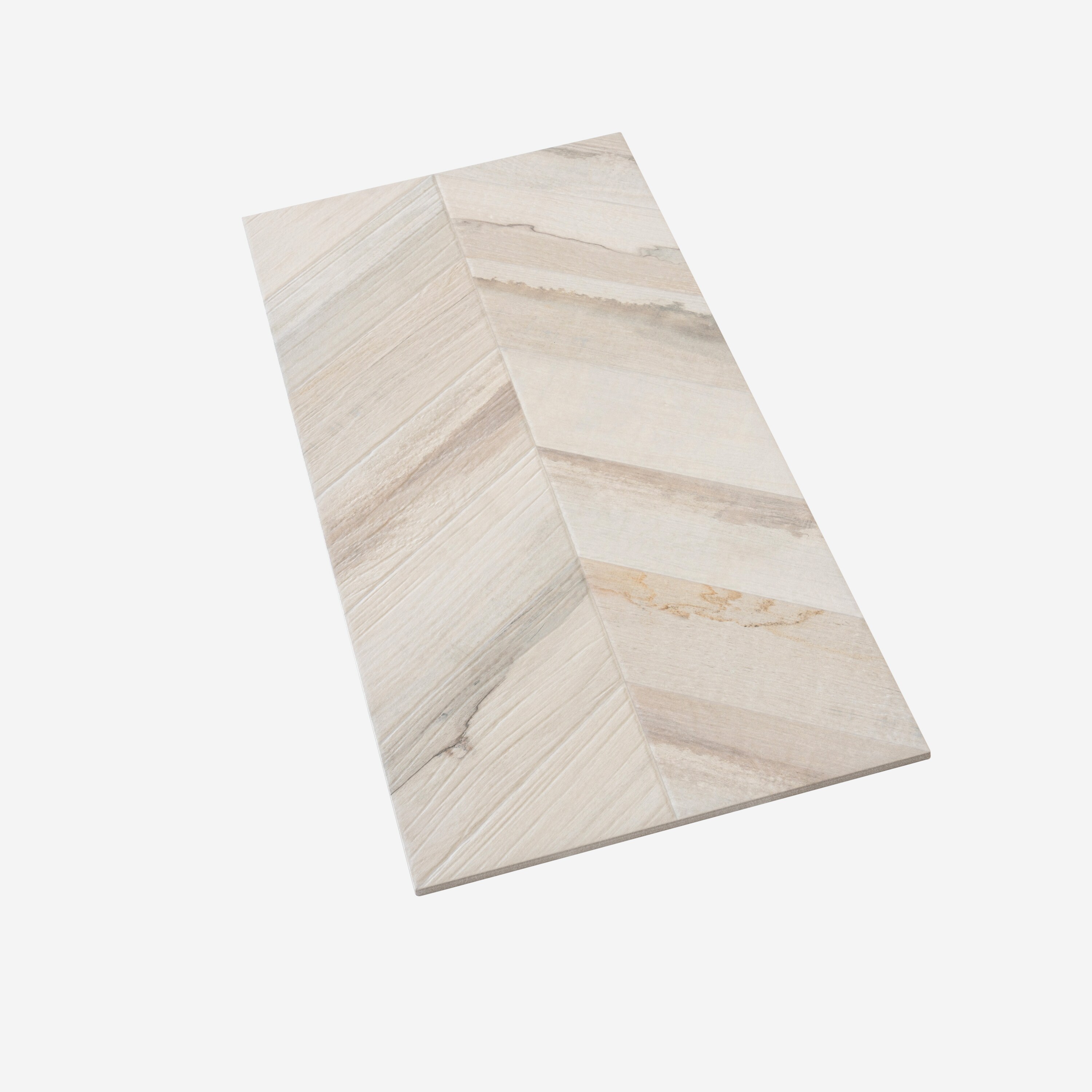 Apollo Tile APLACDISPIBL Ceramic-Tile - View #7