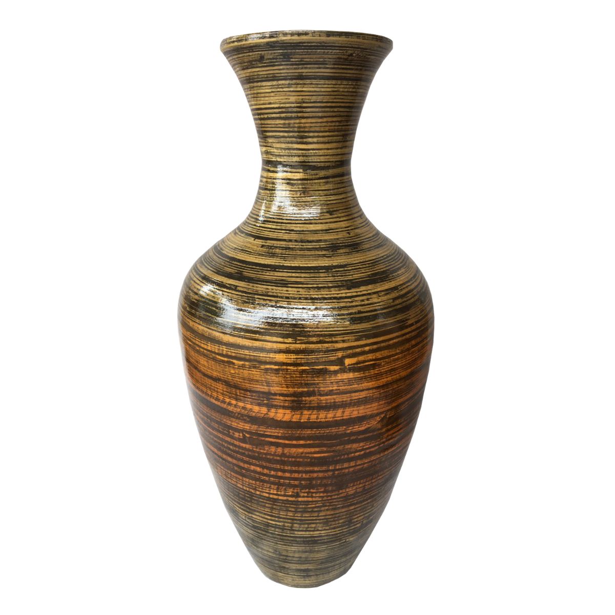 HomeRoots 294827 Decorative-Accessories - View #2