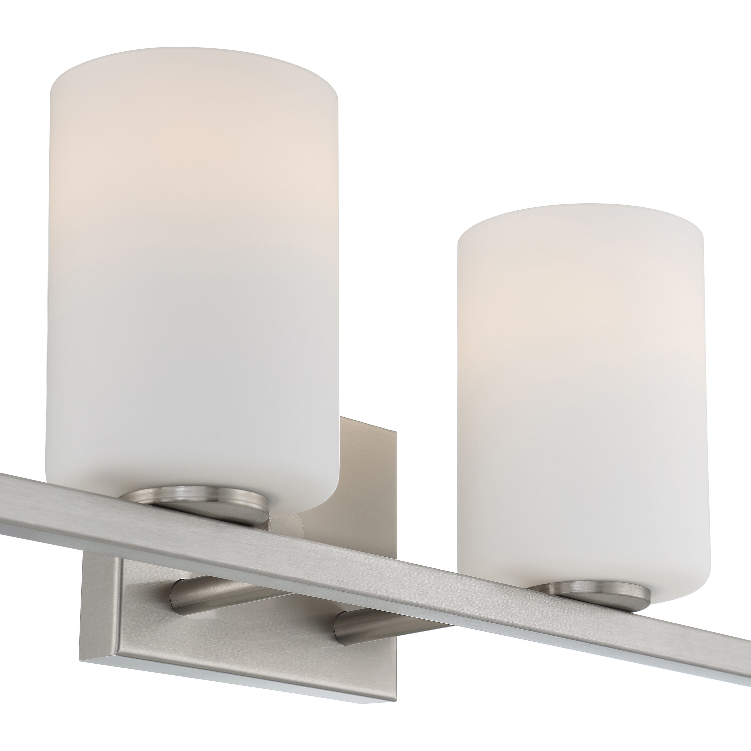 Access Lighting 62624-BS/OPL b089995 - View #6