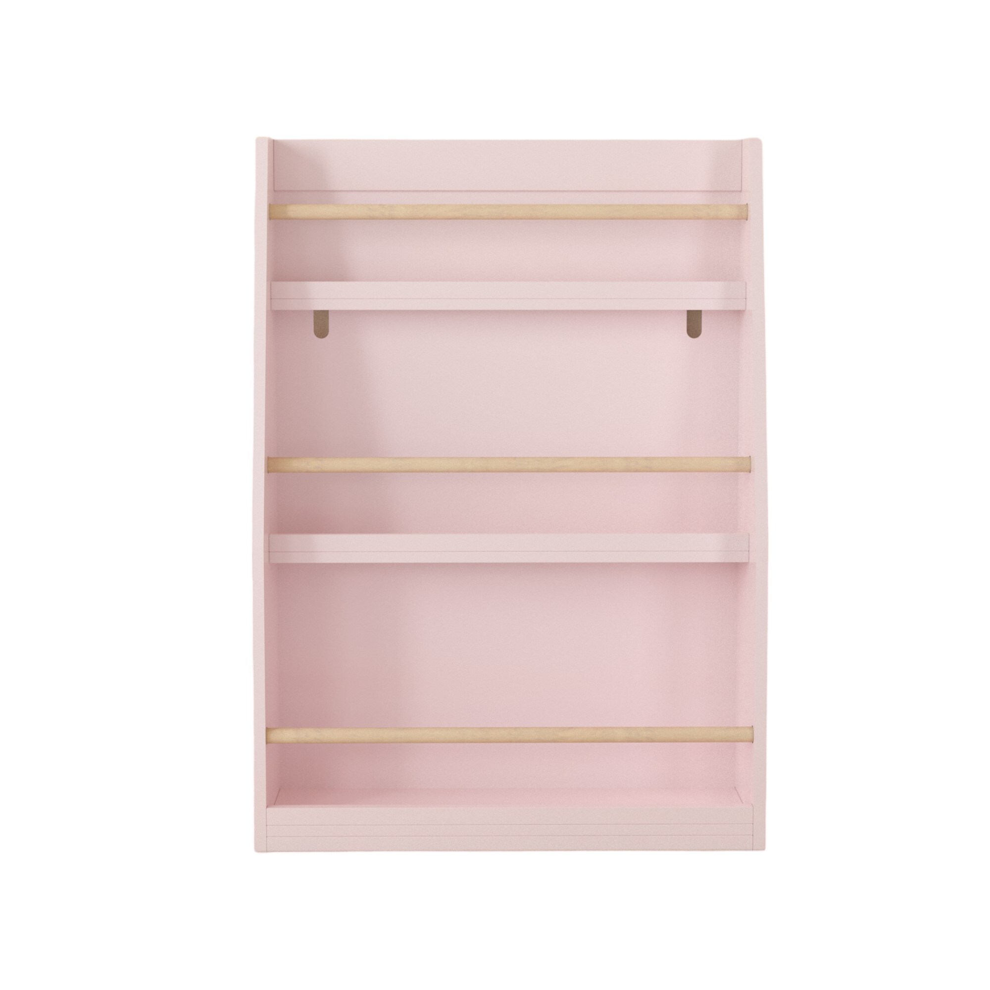 ToolCat LDSG-116-WS Kids-Bookcases - View #8