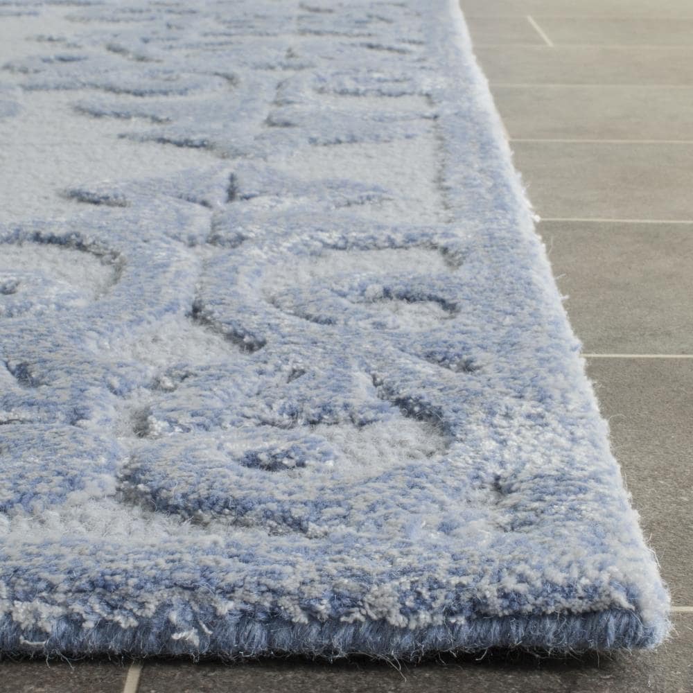 Safavieh BEL127A-6 rugs - View #3