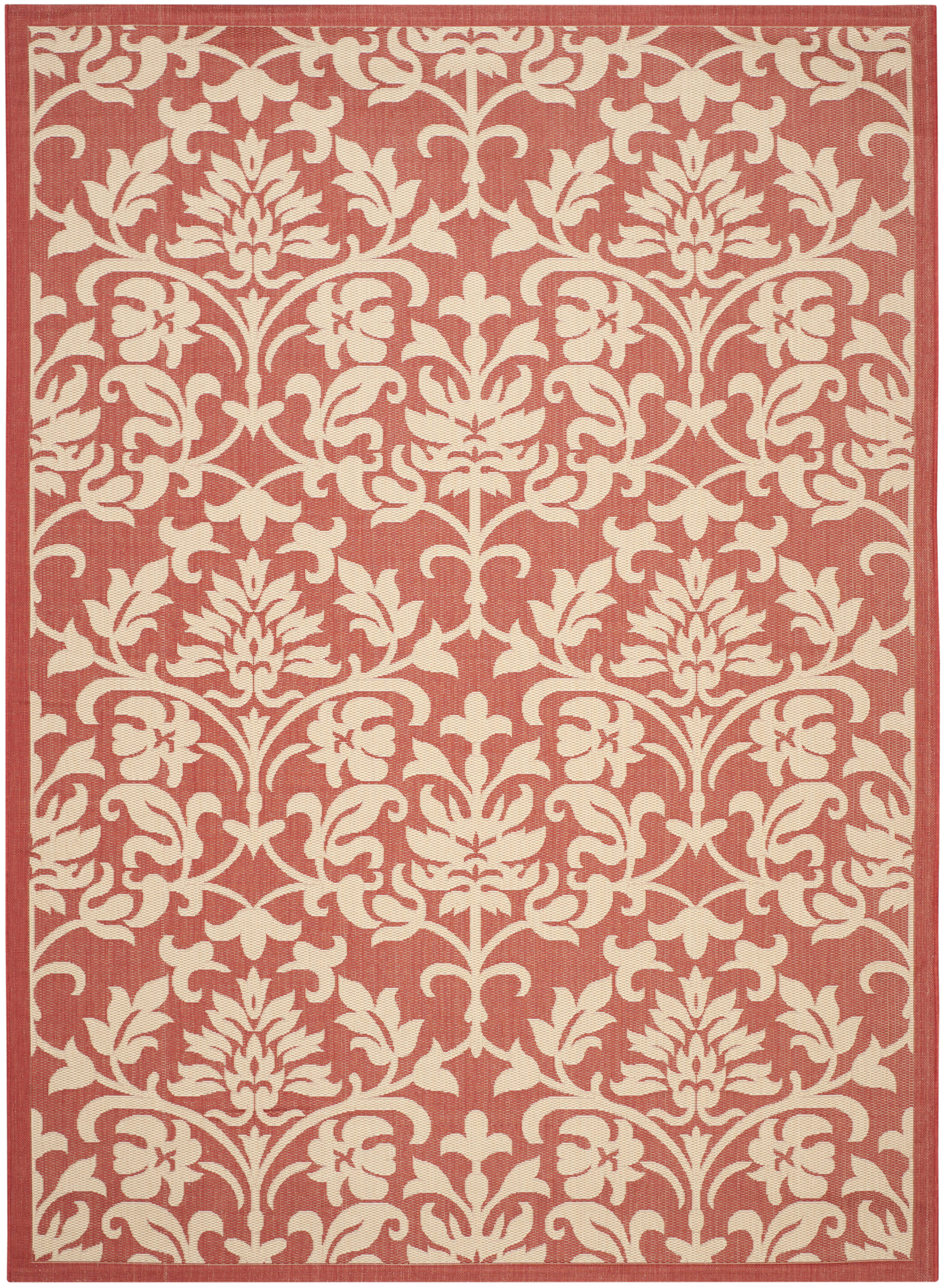 Safavieh CY3416-3707-9 rugs - View #2