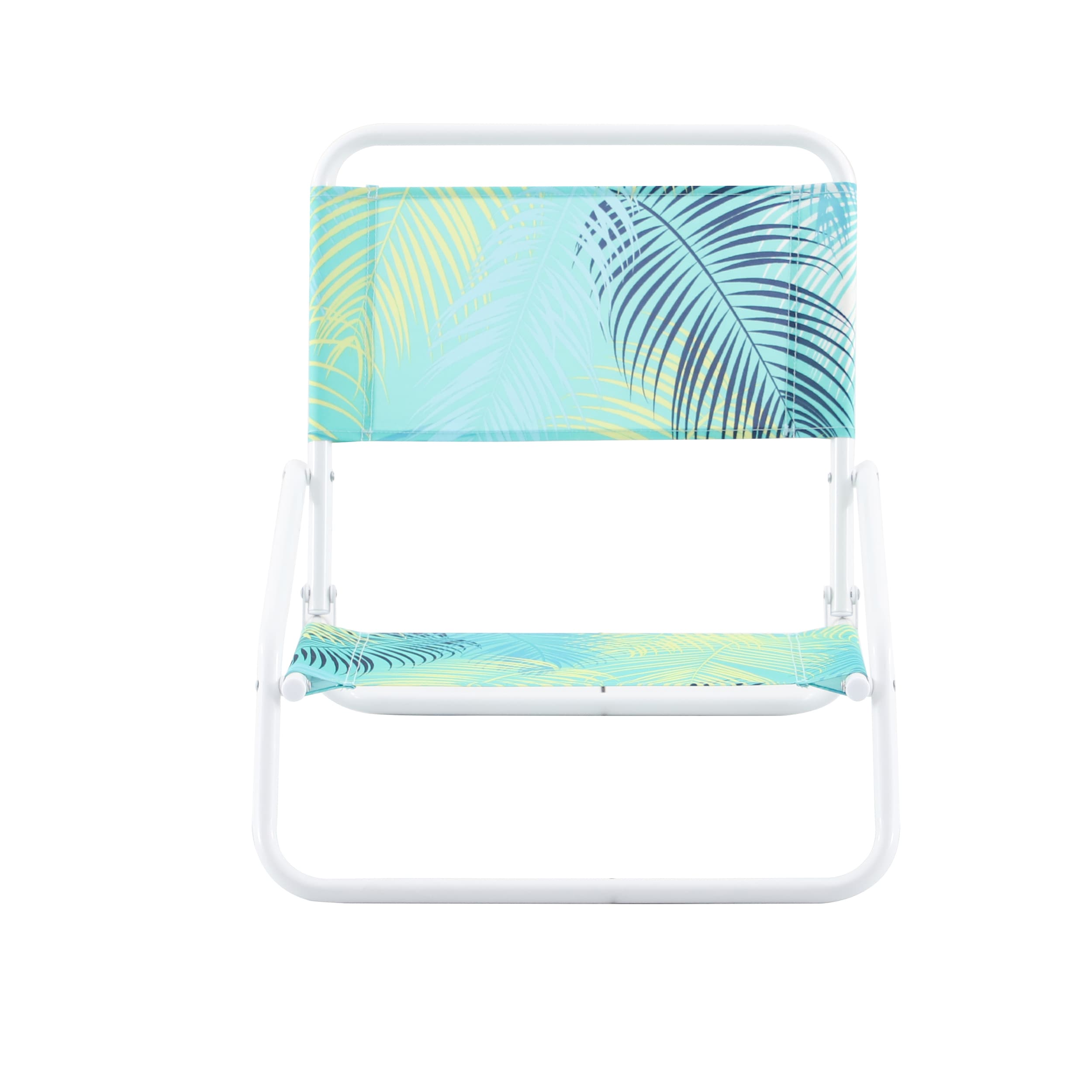 Style Selections BCS3001S1C1-G Beach-Camping-Chairs - View #6