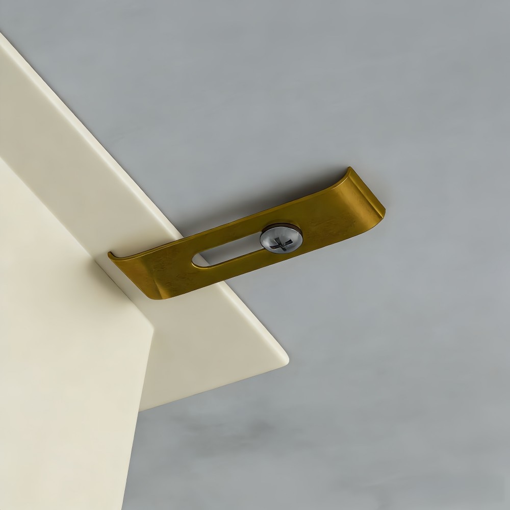 Numhew NHSEAN5679 Kitchen-Sink-Accessory-Kits - View #4