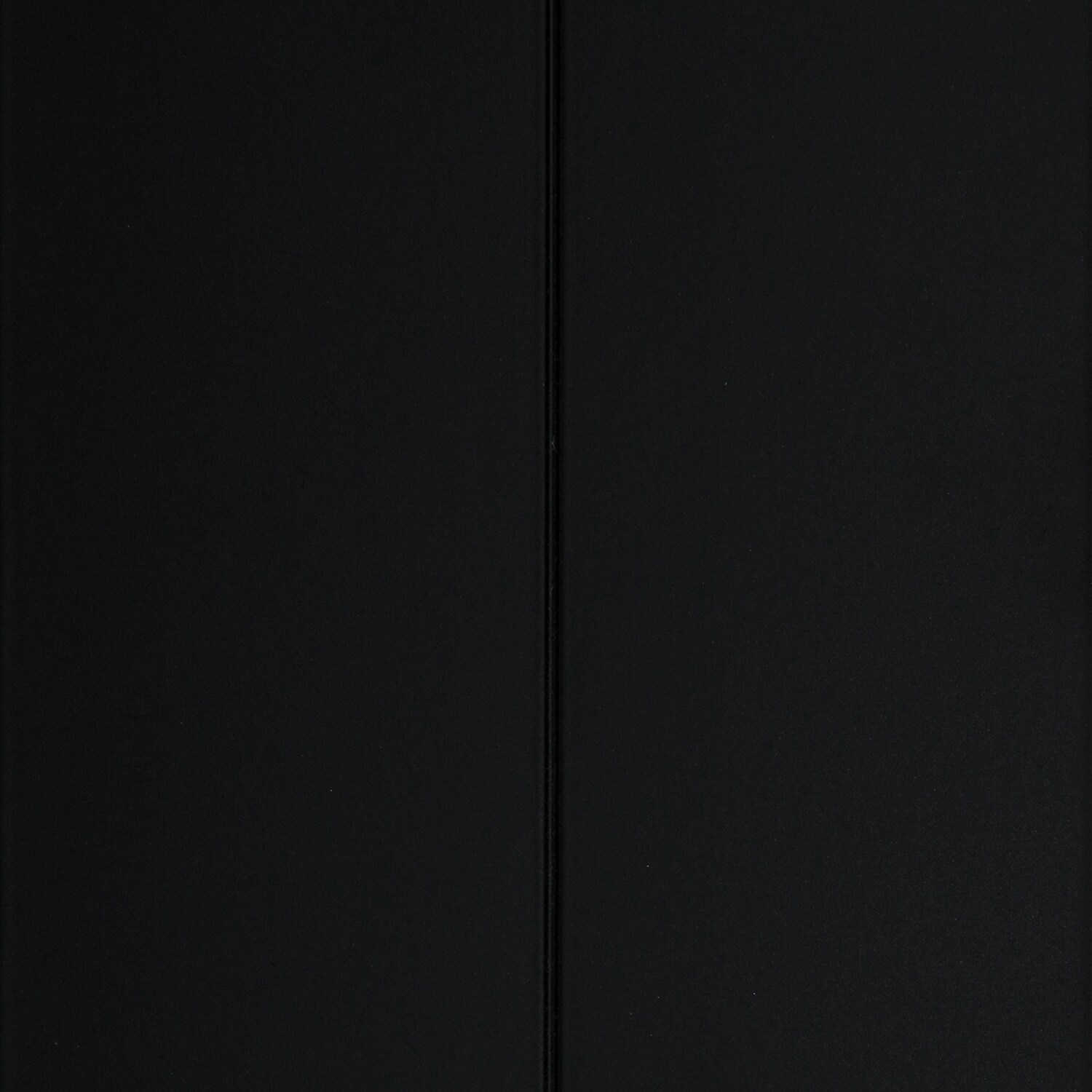 WELLFOR KAFMCB2S16-20 Bathroom-Medicine-Cabinets - View #6