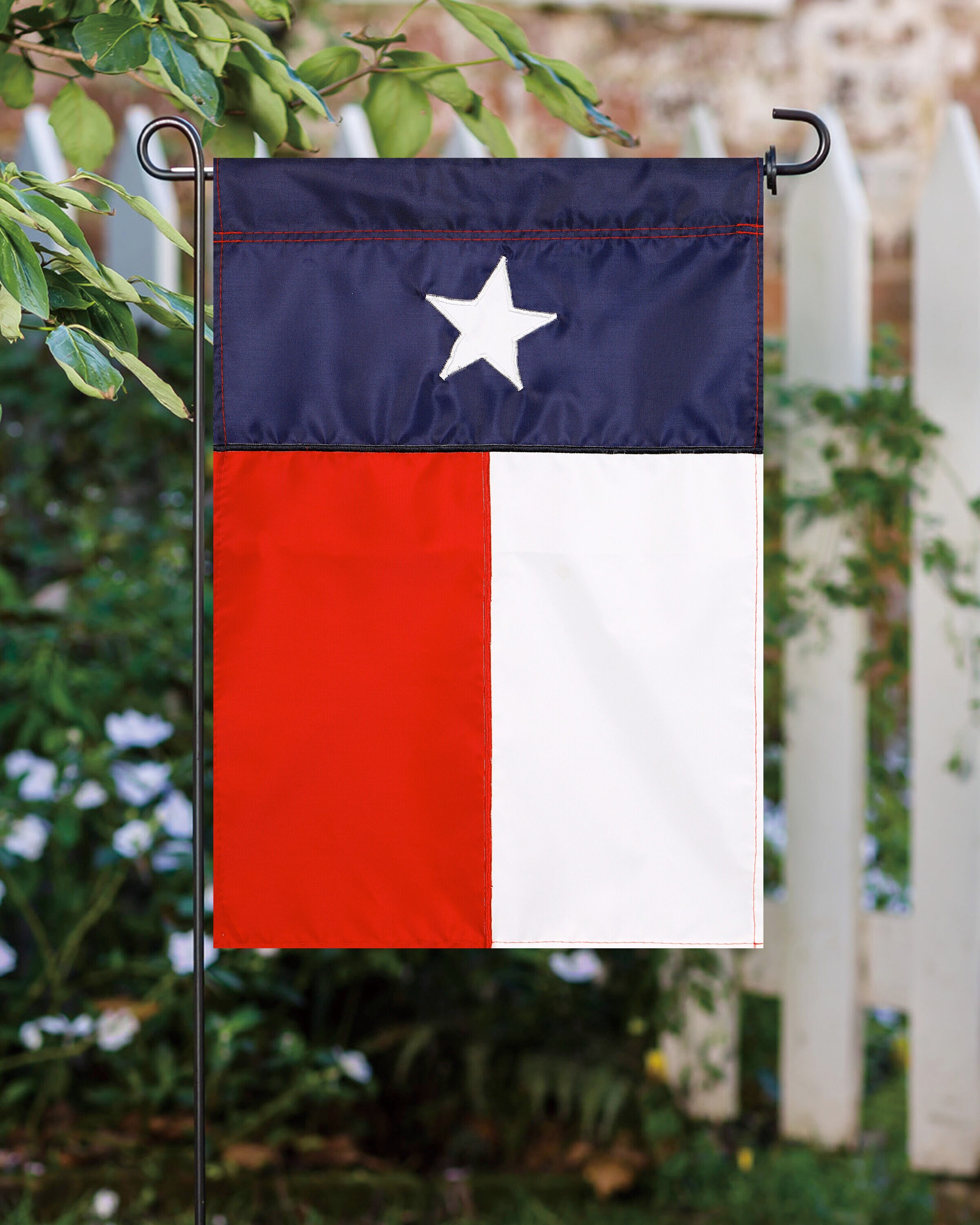 Style Selections PZLW11383 Decorative-Banner-Flags - View #4