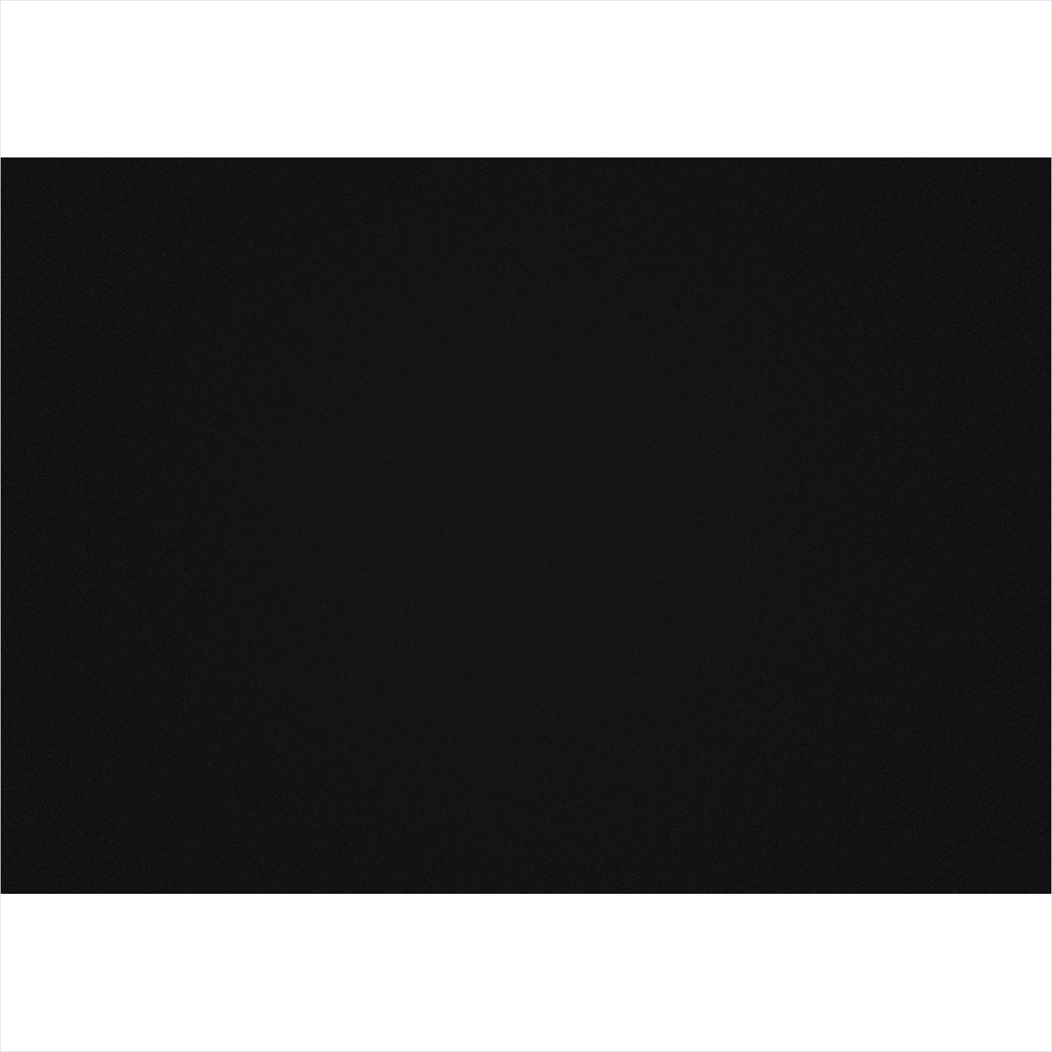 SUNCREAT 380F13DA3LQI Tv-Stands - View #6