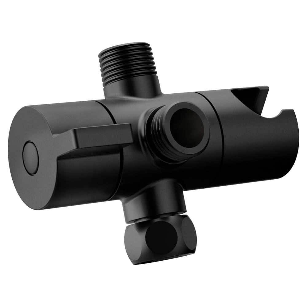 Moen CL707 Hand Shower Diverter Valve Trim #CL707BL
