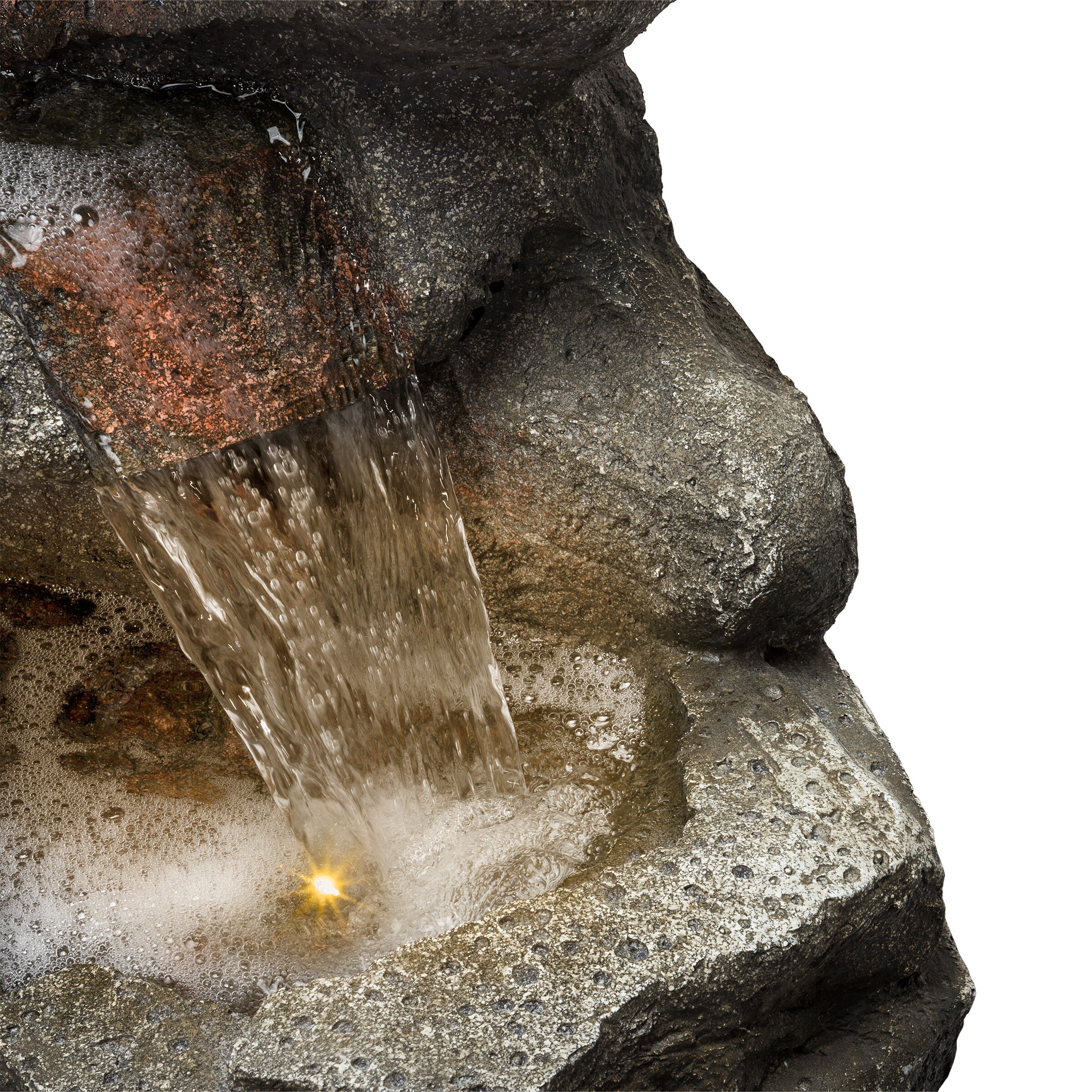 Alpine Corporation WIN1184 fountains - View #10