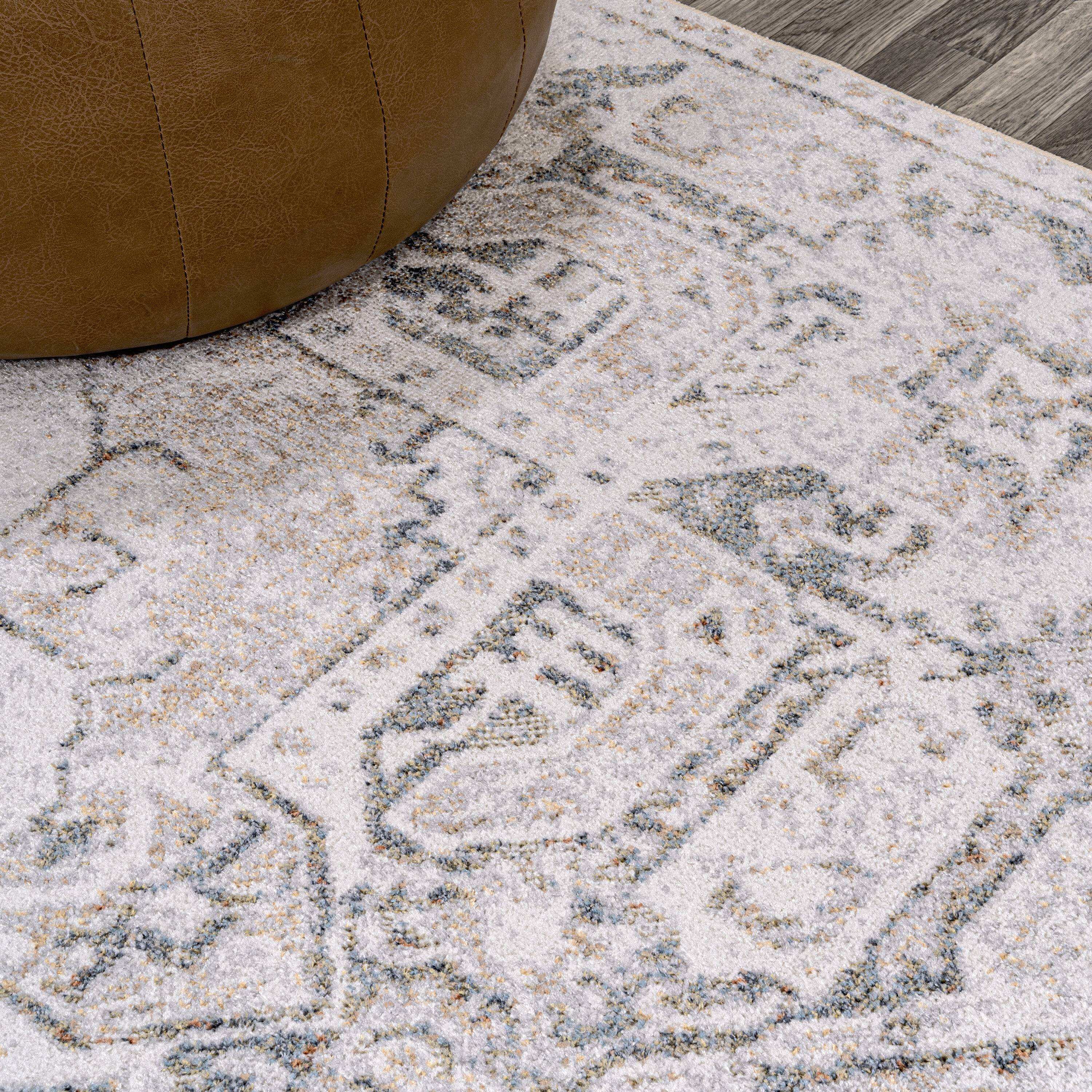 JONATHAN  Y WSH315A-8 rugs - View #10