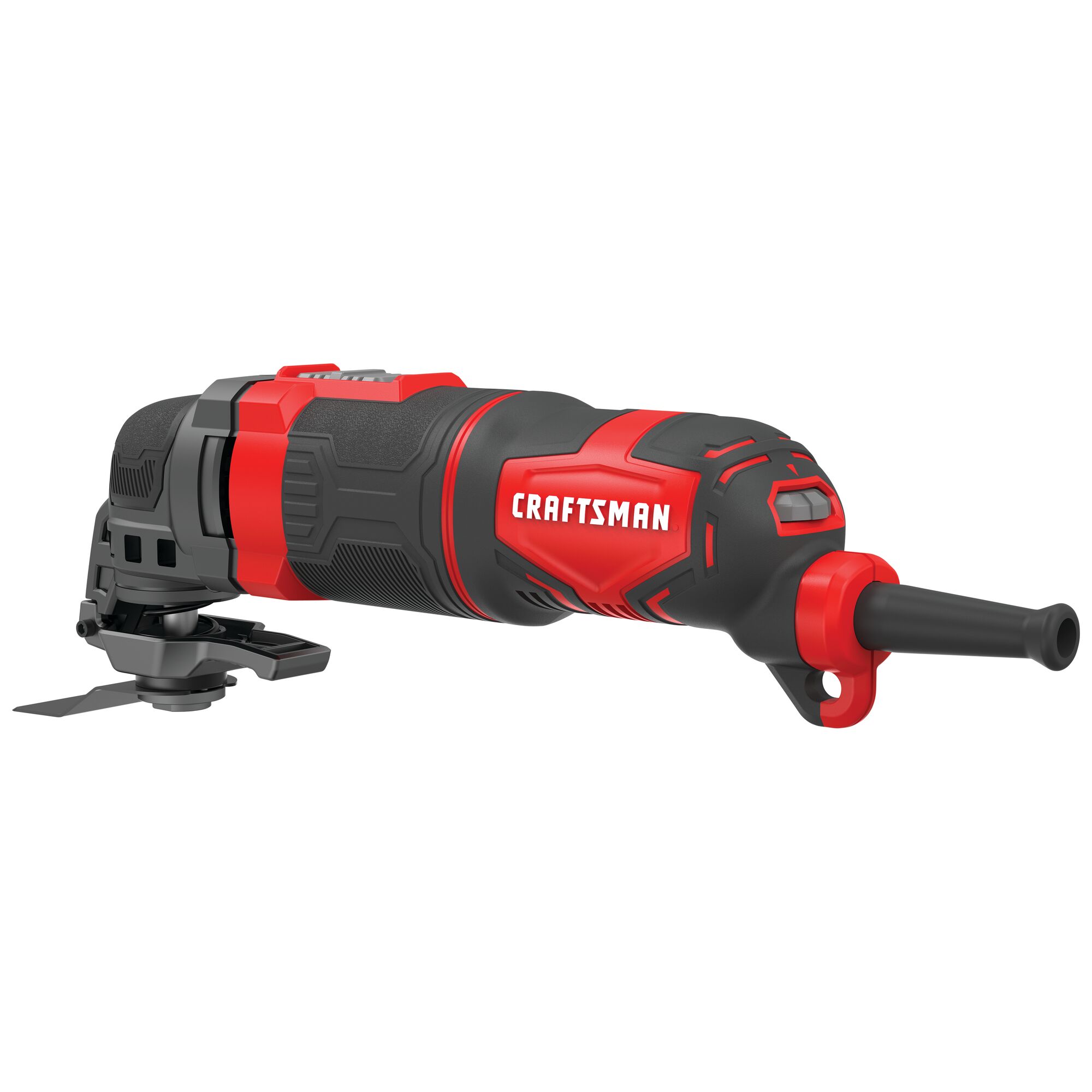 CRAFTSMAN CMEW401 Oscillating-Tool-Kits - View #12