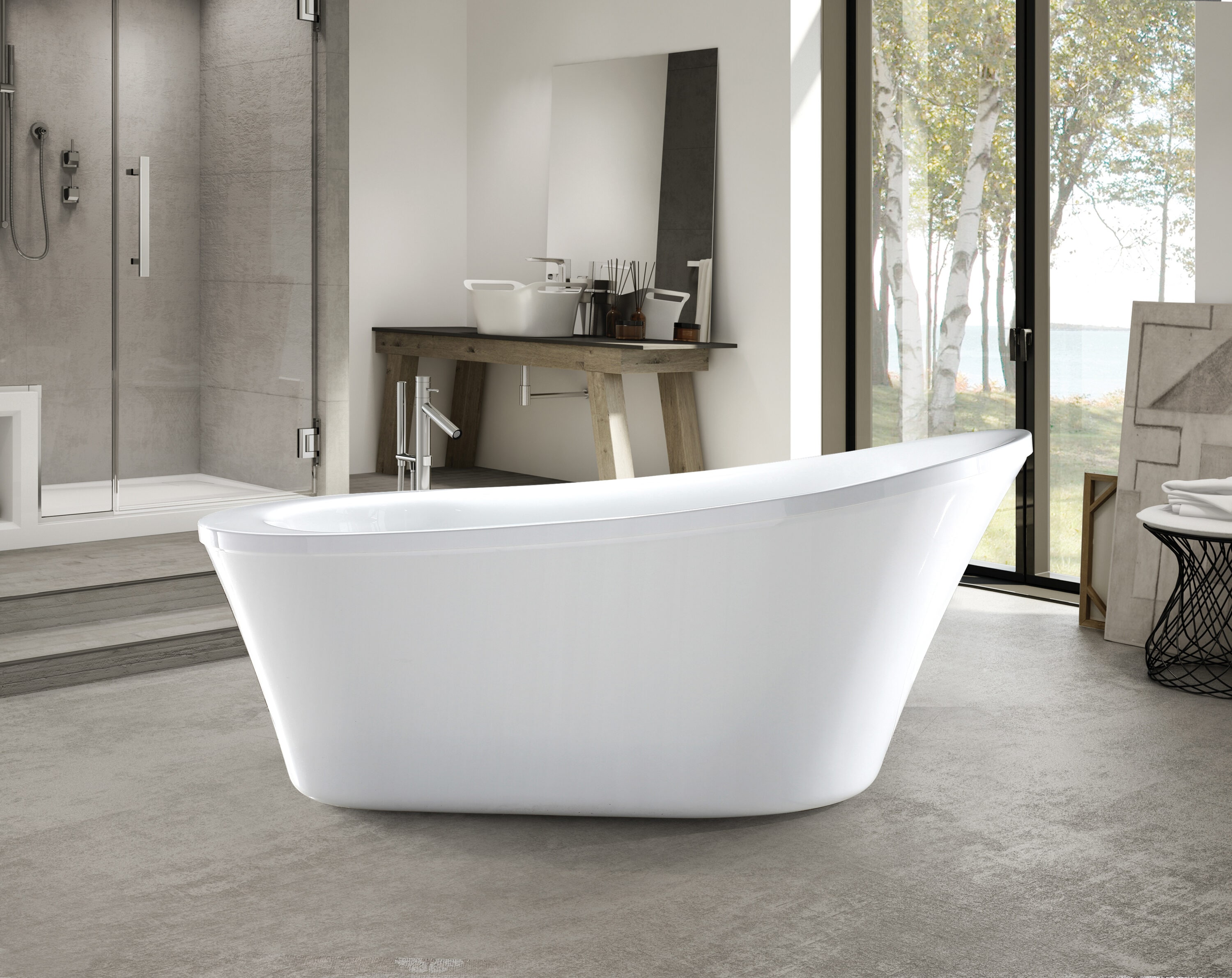 Vanity Art VA6839 bathtubs - View #10