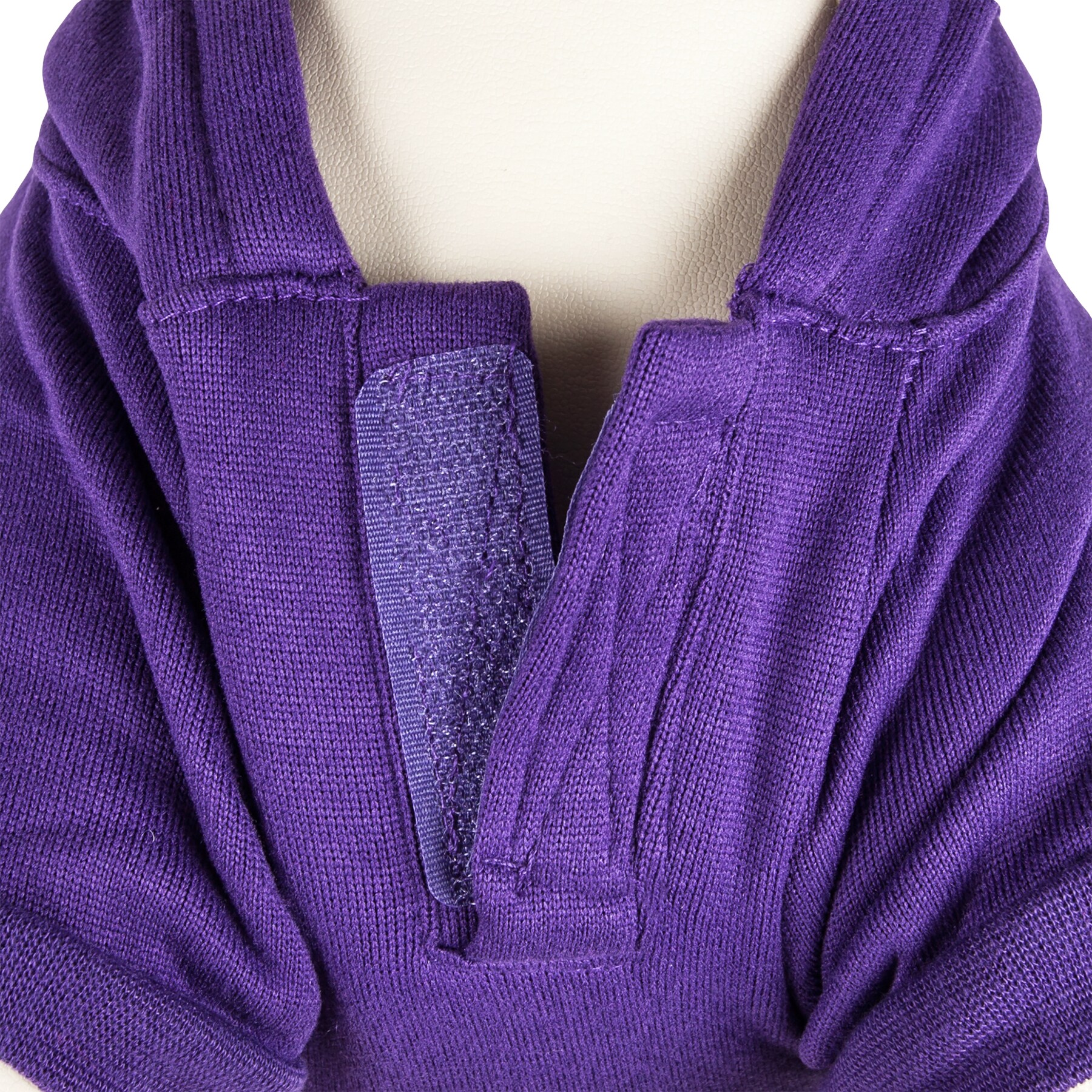 Pet Life FBP6PLLG Dog-Apparel - View #4