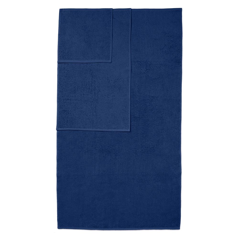 WestPoint Home 079465058925 Bath-Towels - View #5
