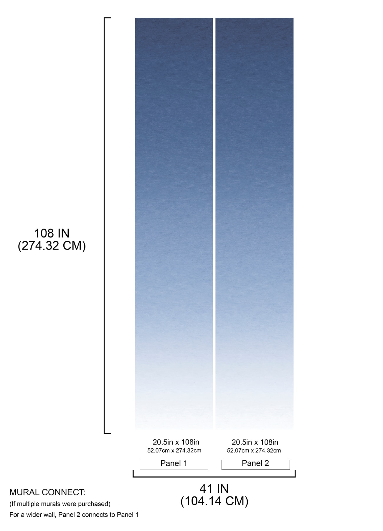 RoomMates RMK12655MW Wall-Decor - View #8