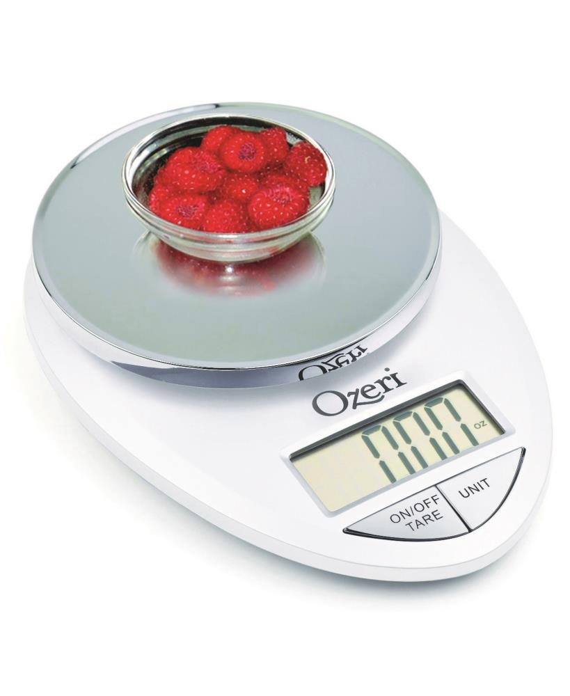 Ozeri ZK12-W Specialty-Small-Kitchen-Appliances - View #4