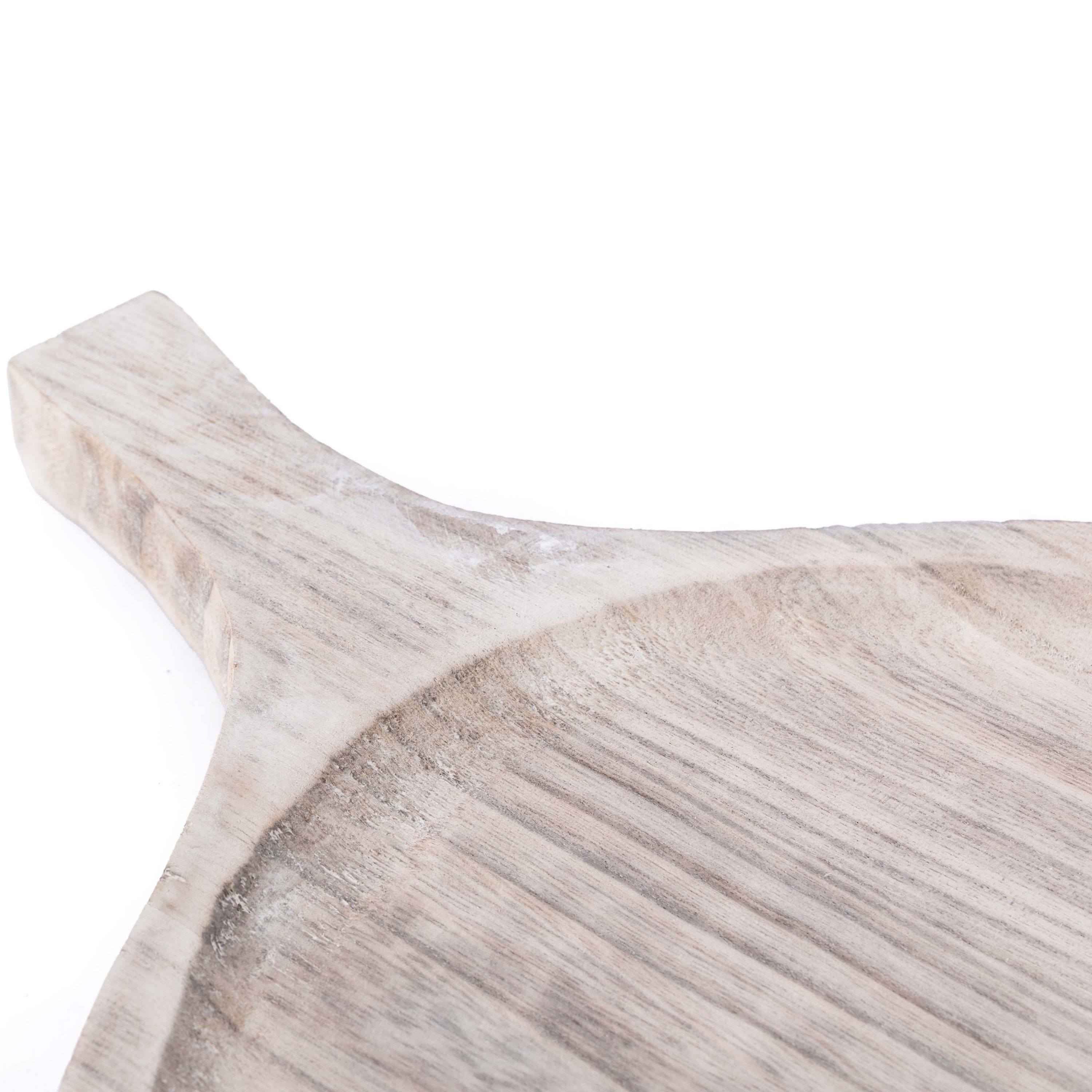 Vintiquewise QI003841 Serving-Trays-Caddies - View #6