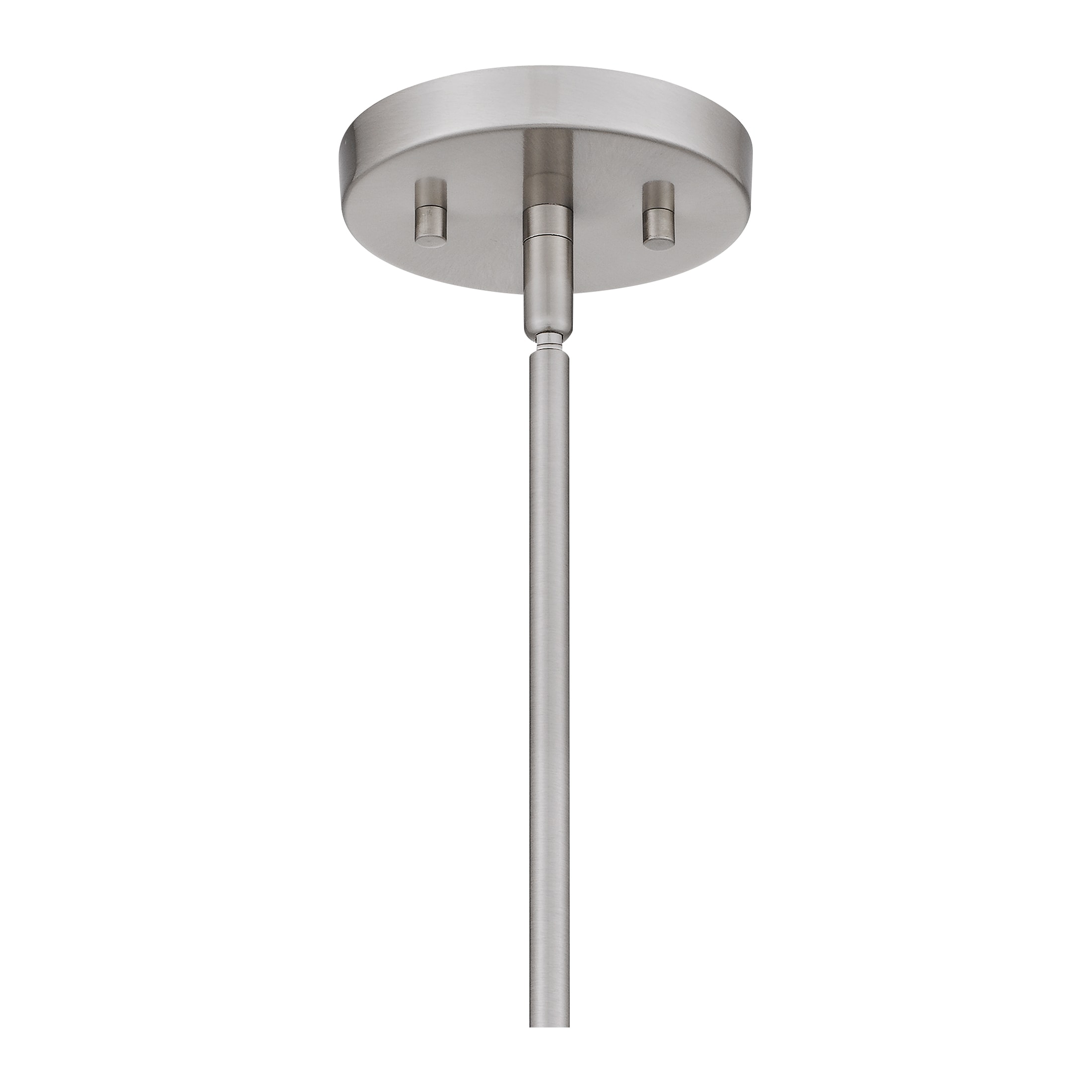 Quoizel QP5360BN Pendant-Lights - View #9