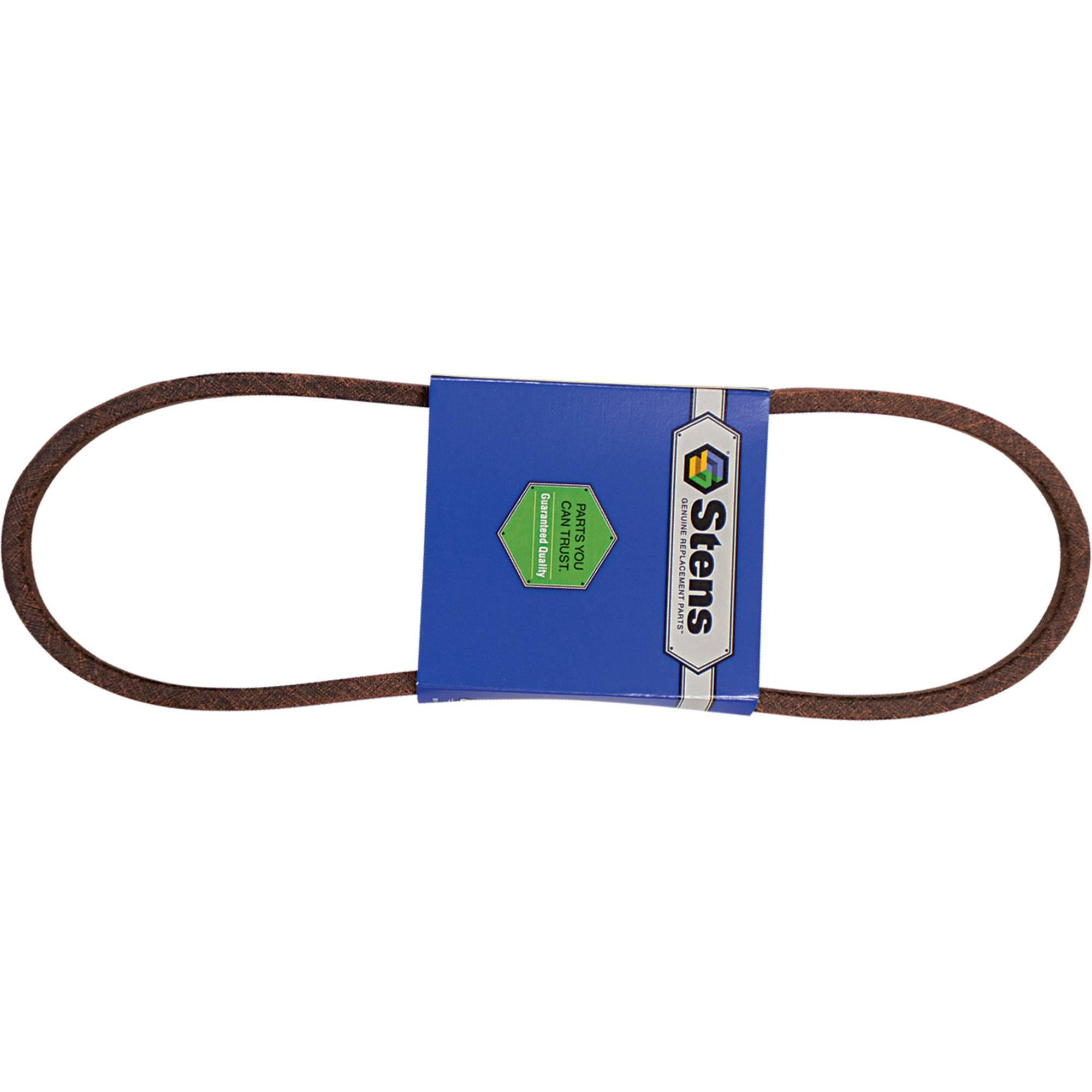 Stens 265-174 Riding-Mower-Belts - View #2