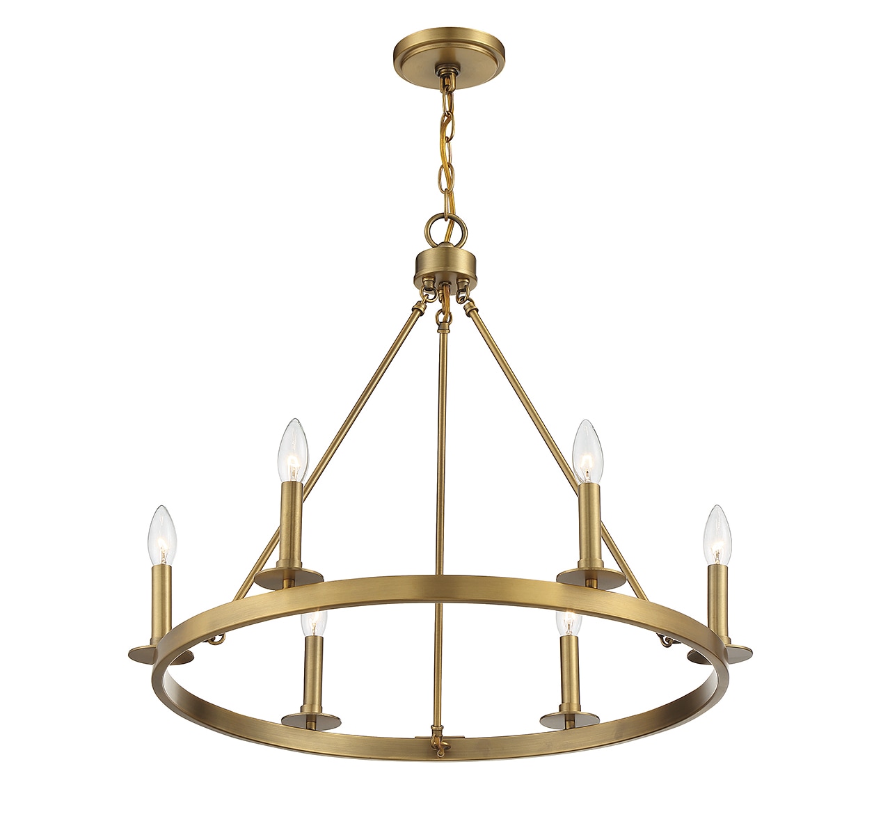 Meridian Lite Trends M10093NB b090015 - View #4