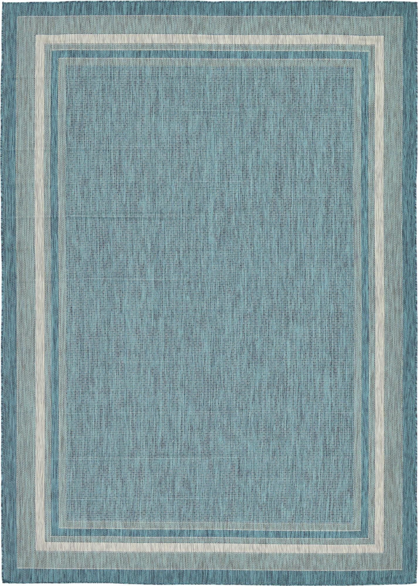 Unique Loom 3129030 rugs - View #3