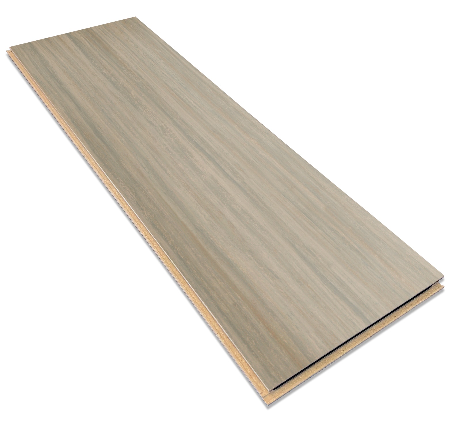 Forbo Flooring Systems 243514 laminates - View #2