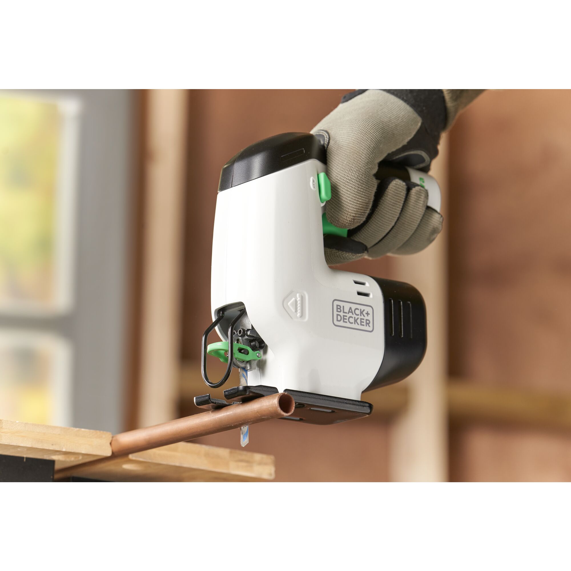 BLACK+DECKER REVCJS12C c100075 - View #7