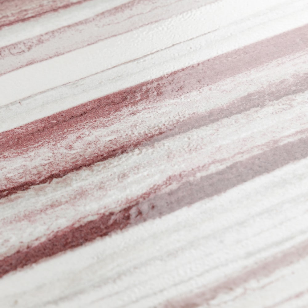 Affinity Tile FCD10FWCH Ceramic-Tile - View #10