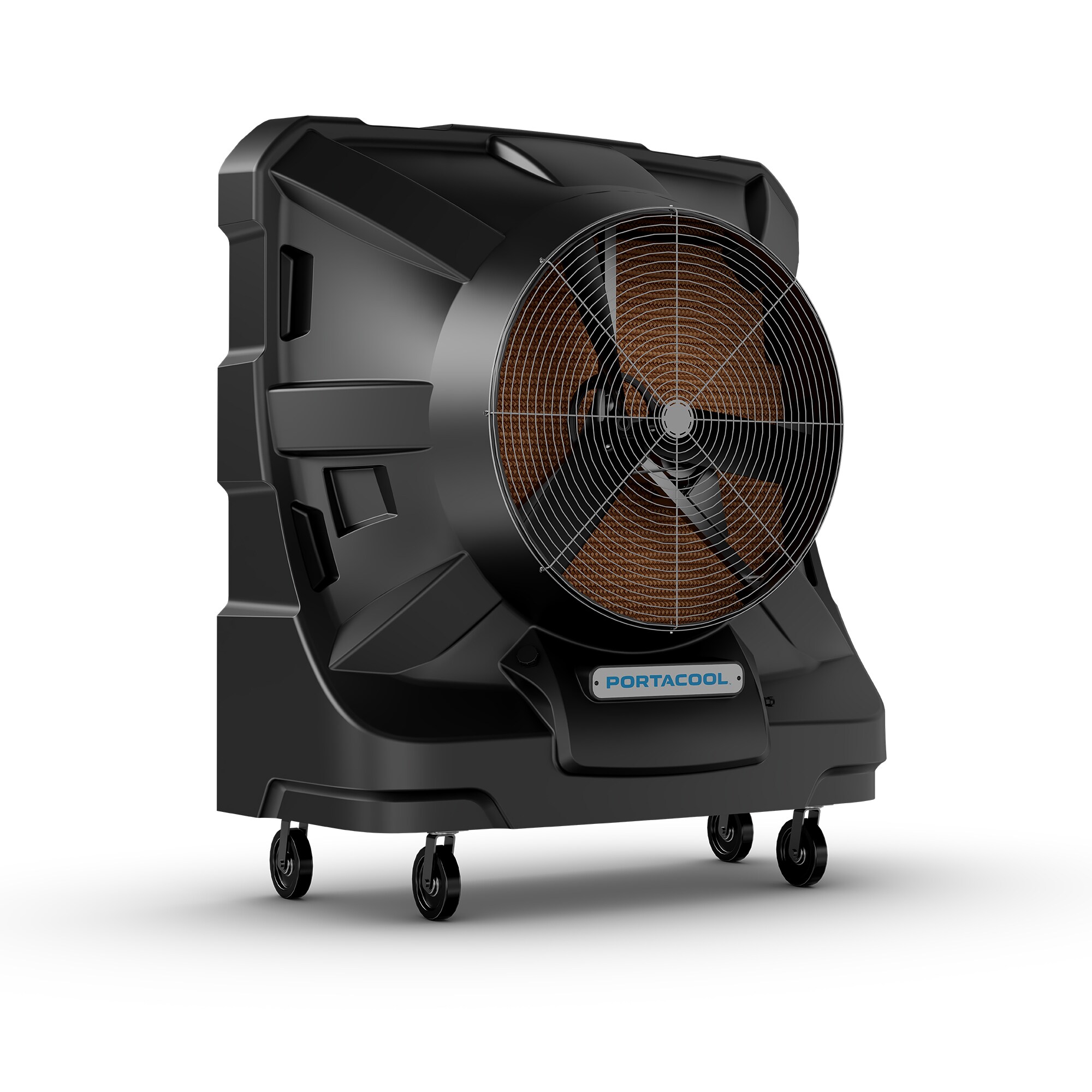 Portacool PACA65001A1 Evaporative-Cooler - View #3