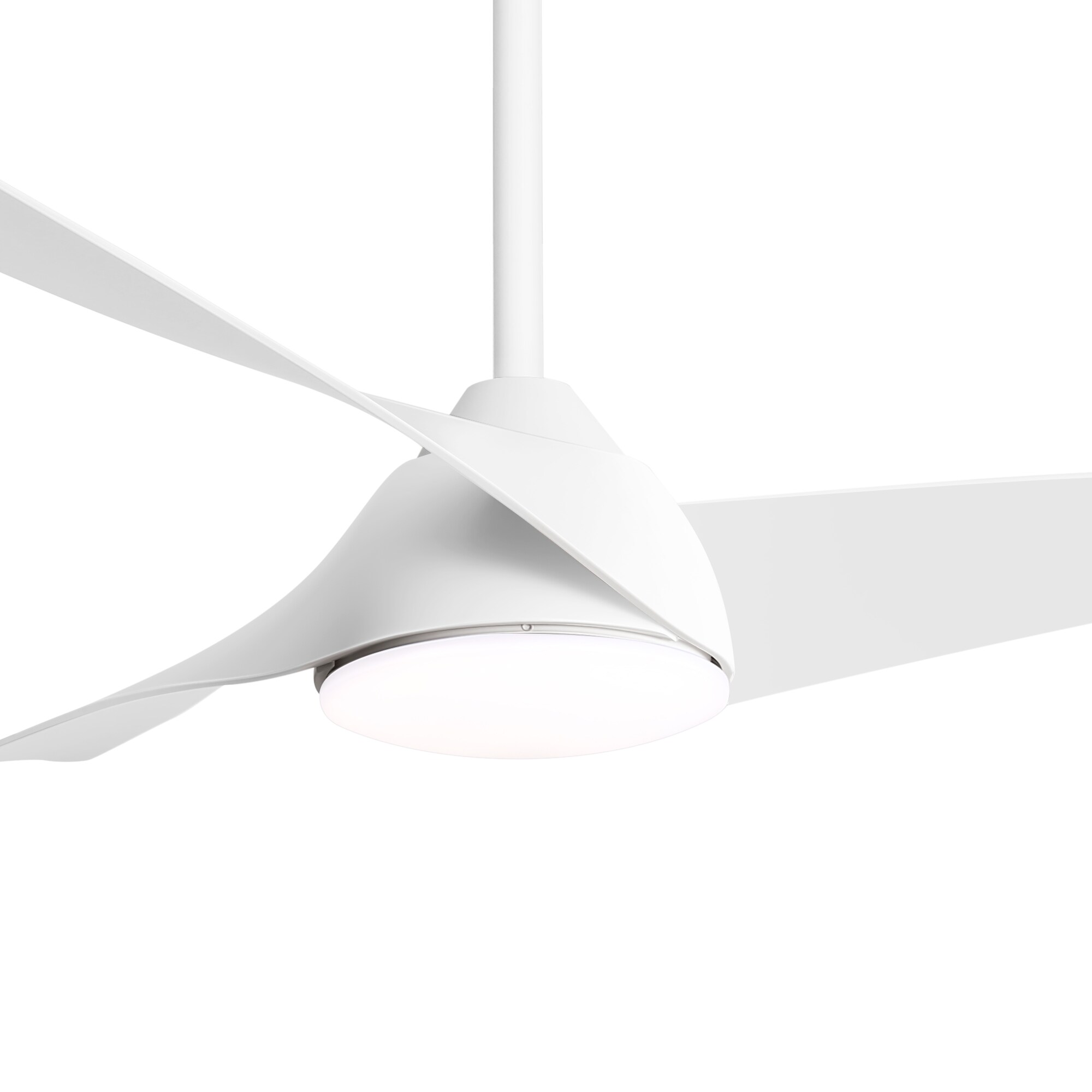 Breezary 24035-AW Ceiling-Fans - View #3