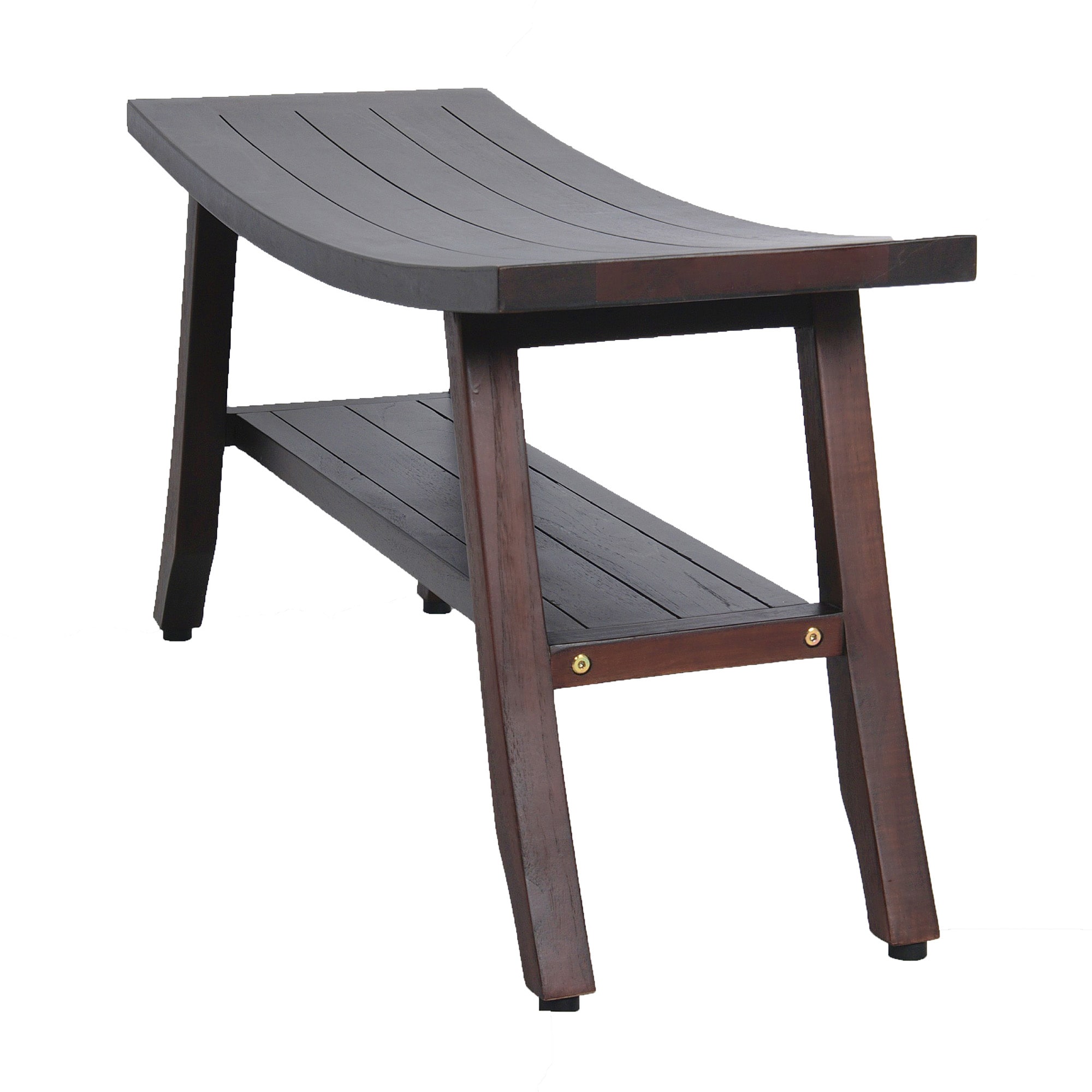 DecoTeak DT176 Bath-Safety-Seats-Benches - View #6