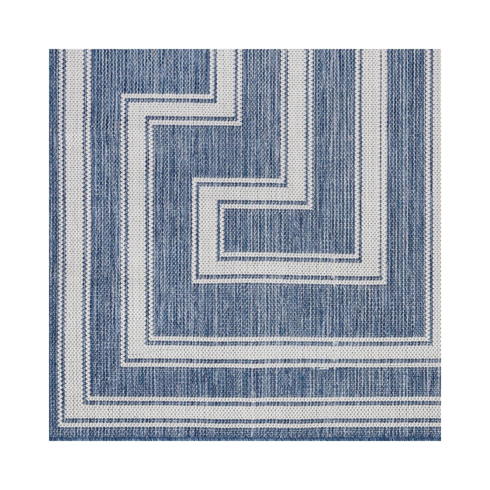 Livabliss LBH2345-71010 rugs - View #3