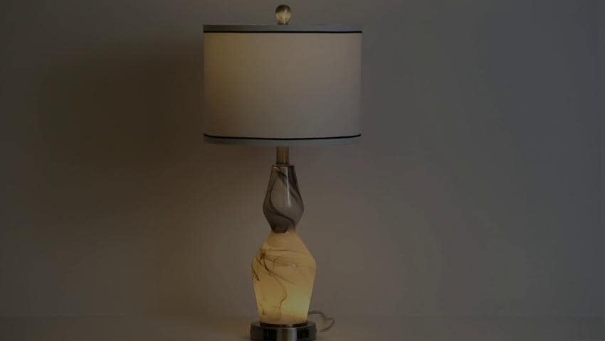A thumbnail for the video