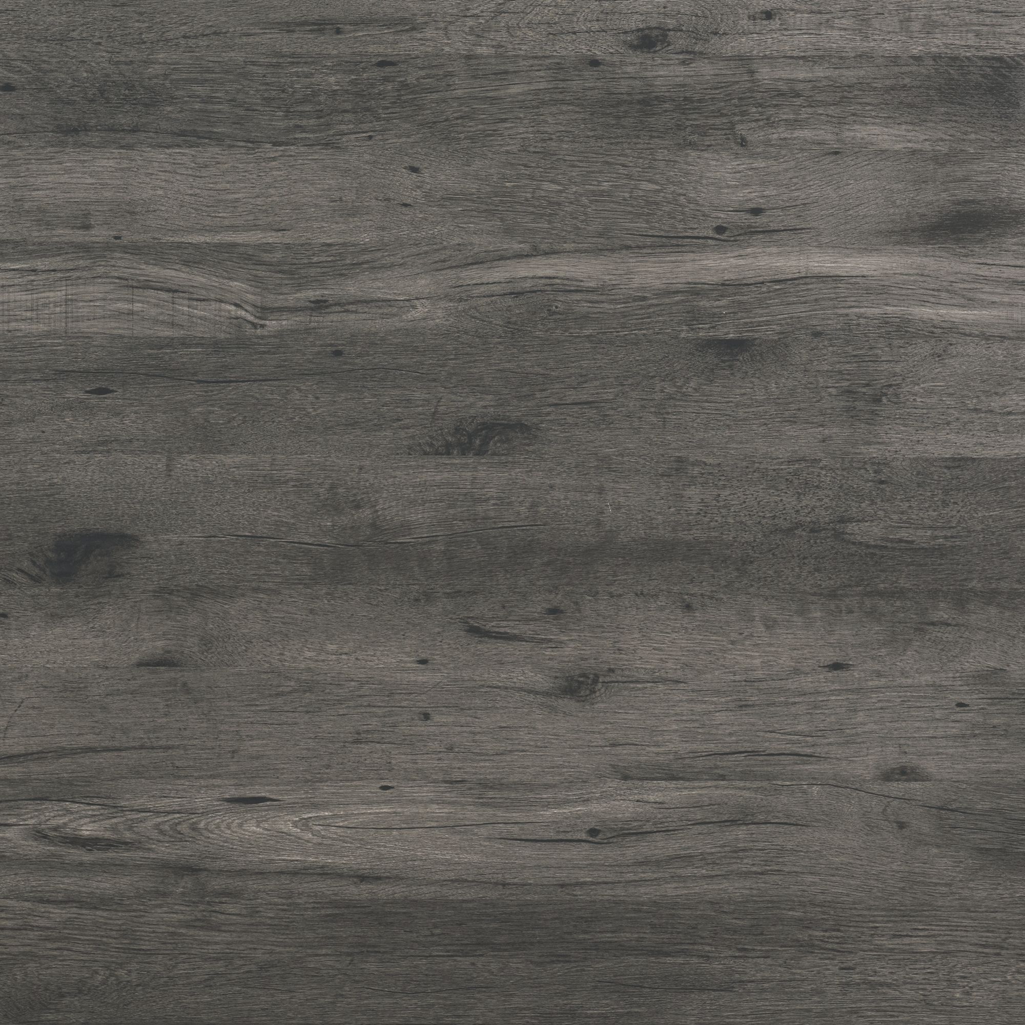 Picket House Furnishings D.14030.DB Dining-Tables - View #6