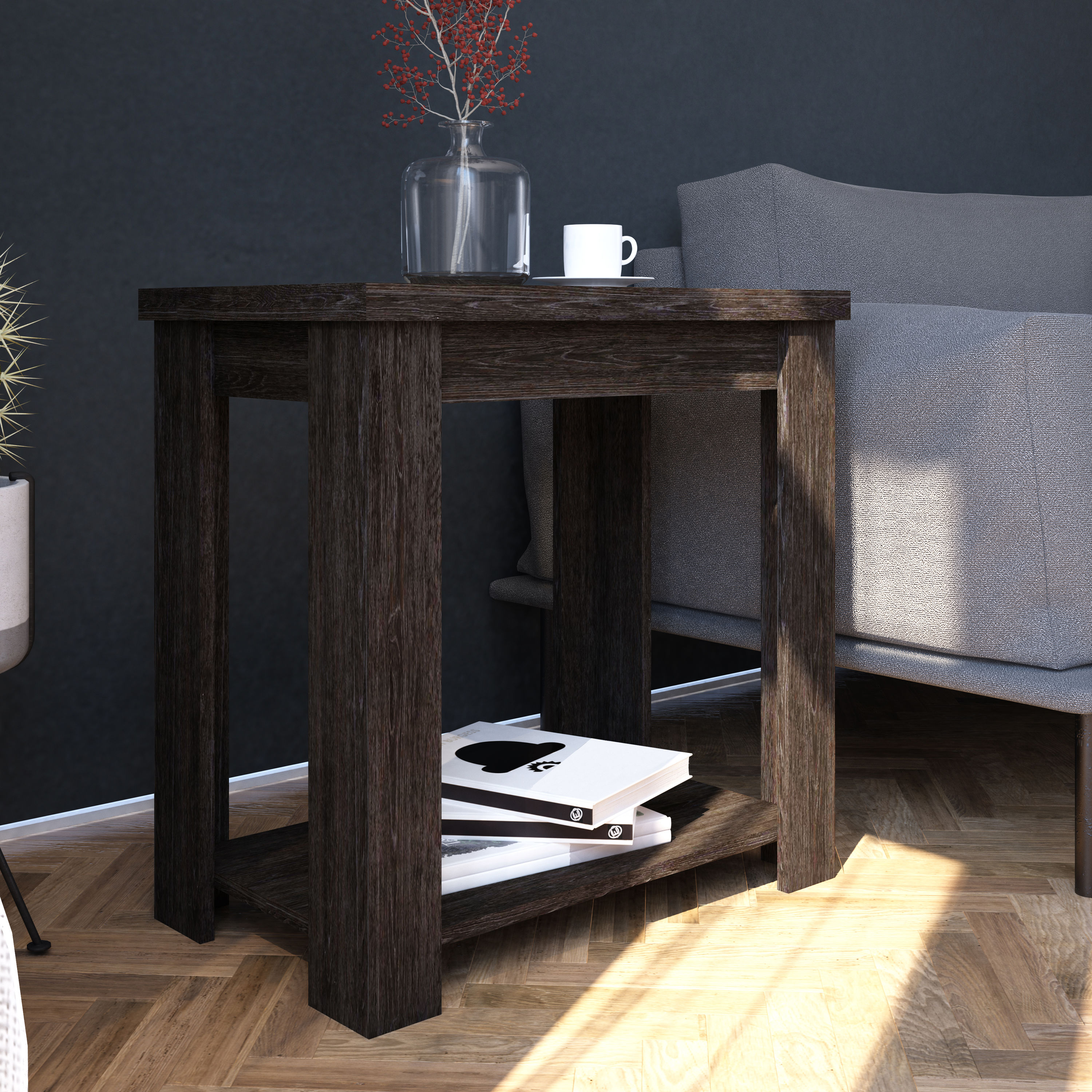 HMidea J008-004-OCC-K1 Coffee-Tables - View #9